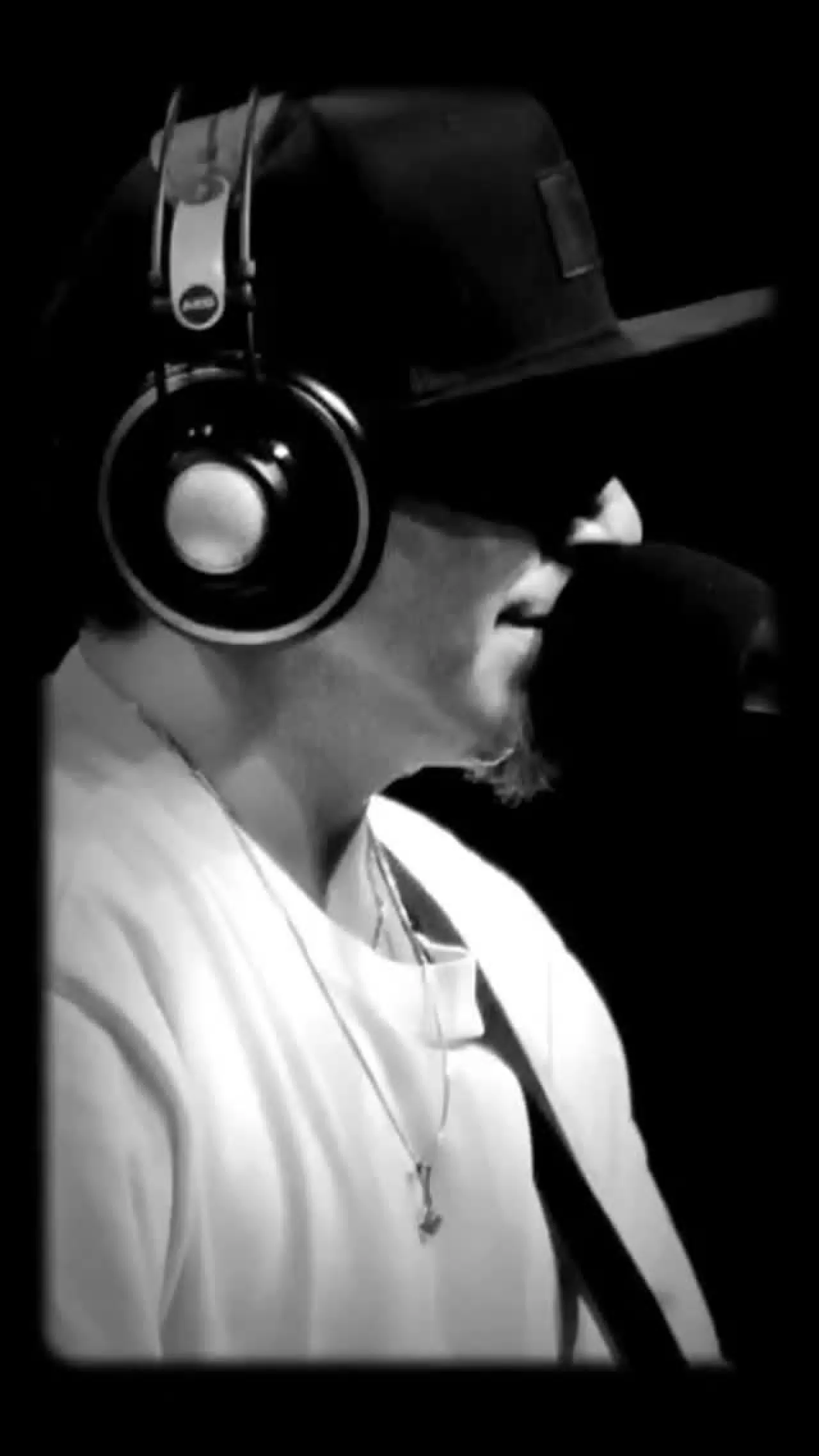 Ferman Akgül: Adana ve Gaziantep'e Teşekkür, Sırada Şanlıurfa ve Malatya