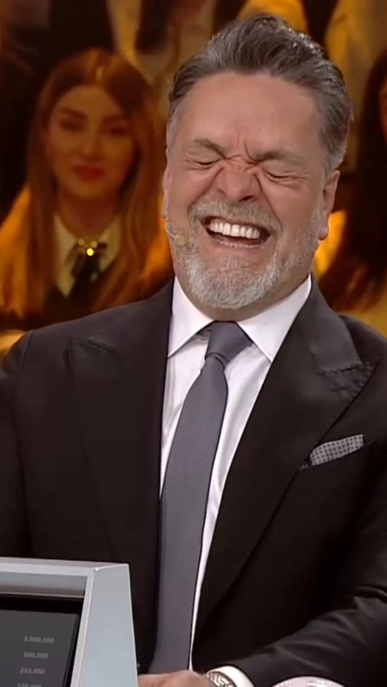 Oscar Tarihinin En Büyük Başarısı: Tüm Adaylıklarını Ödüle Çeviren Tek Film