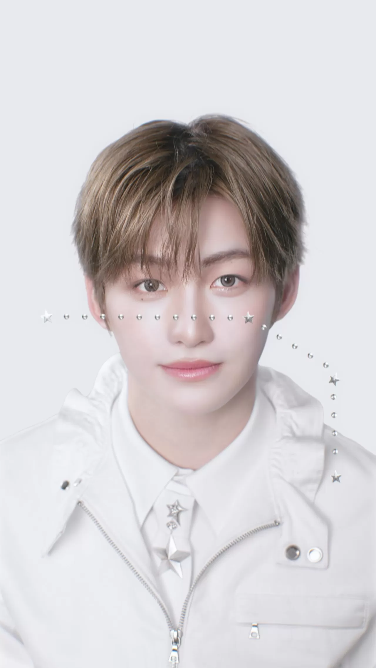 TWS Jihoon'dan Günlük Fal ve 27 Nisan Etkinlik Duyurusu