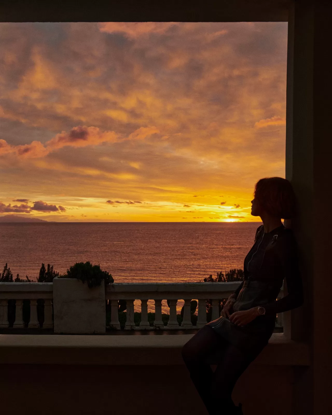 Hermes, Watches and Wonders 2026'da Yeni Arceau Samarcande Saatini Tanıttı