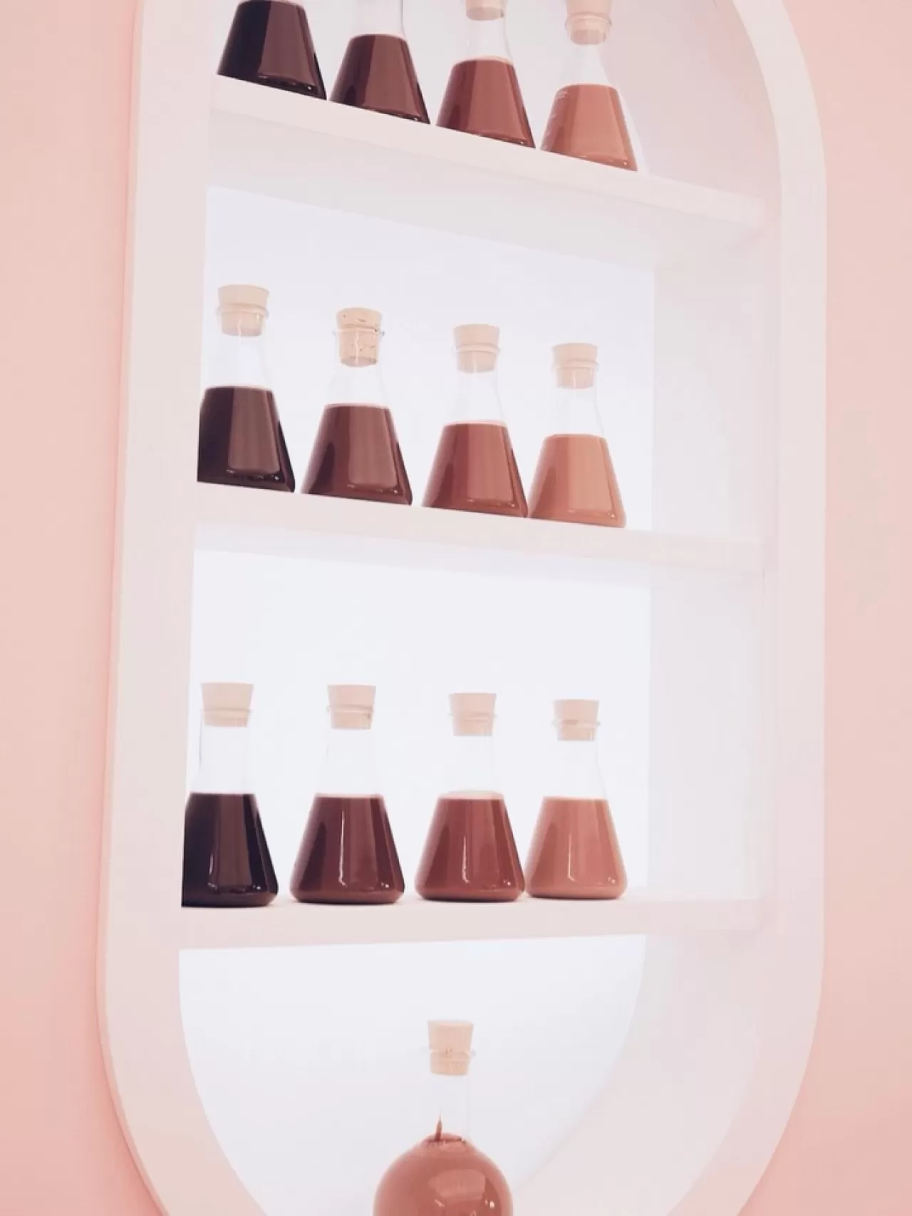 IT Cosmetics CC Cream İndirimi: 7'si 1 Arada Fondöten Artık Daha Uygun