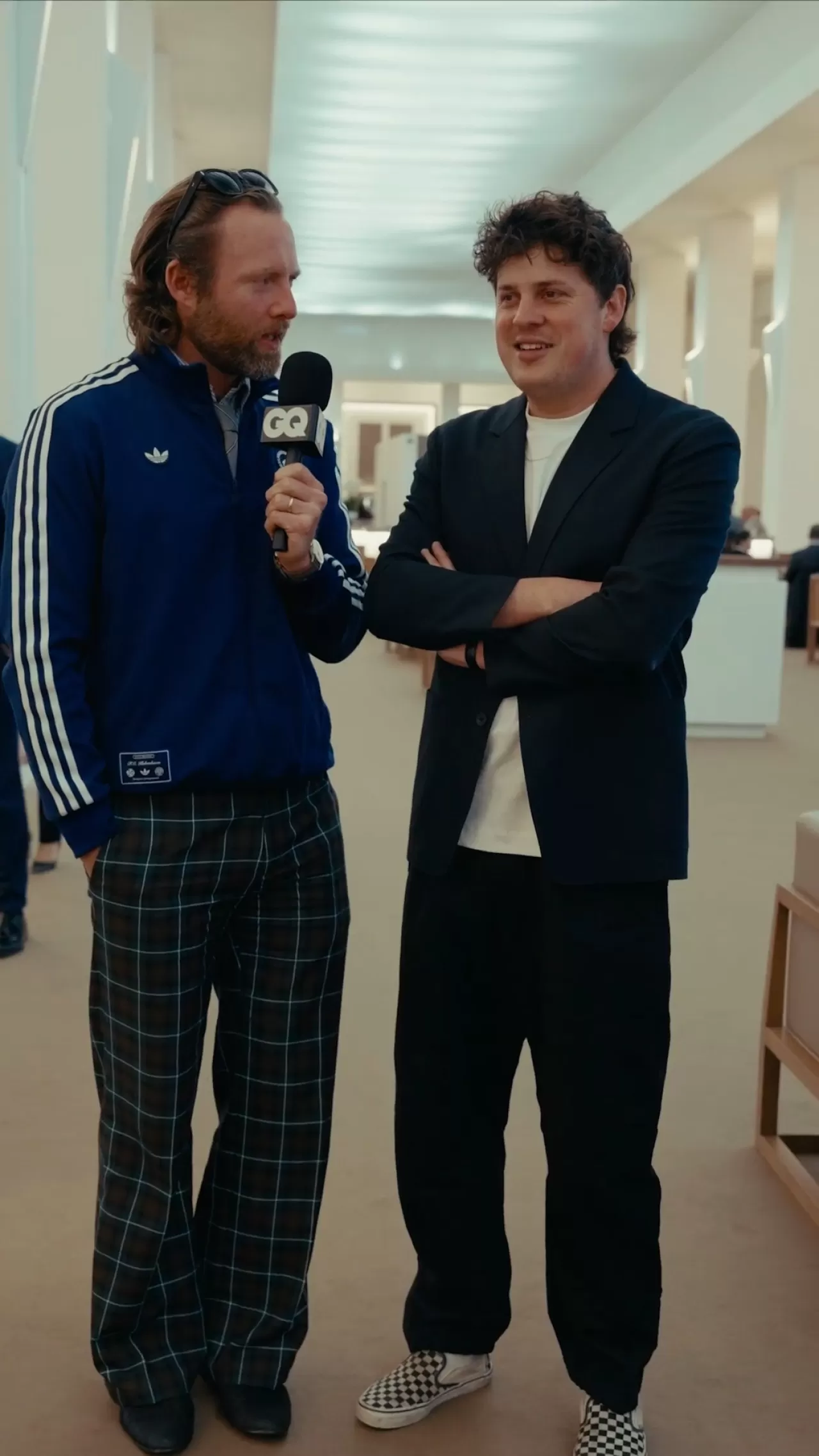 Cartier, Watches and Wonders 2026'da Neden Herkesin Dilinde? Uzmanlar Açıklıyor