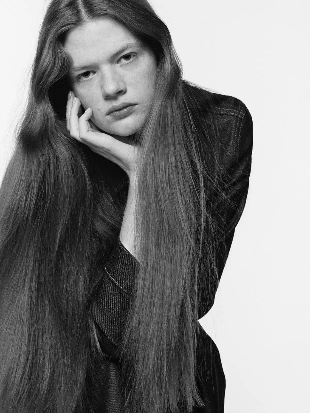 APC'nin Yeni Kampanyası: