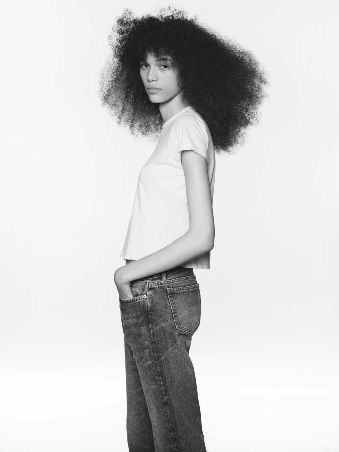 APC Paris: Yeni Standart Butler Programı ve Selvedge Denim Koleksiyonu