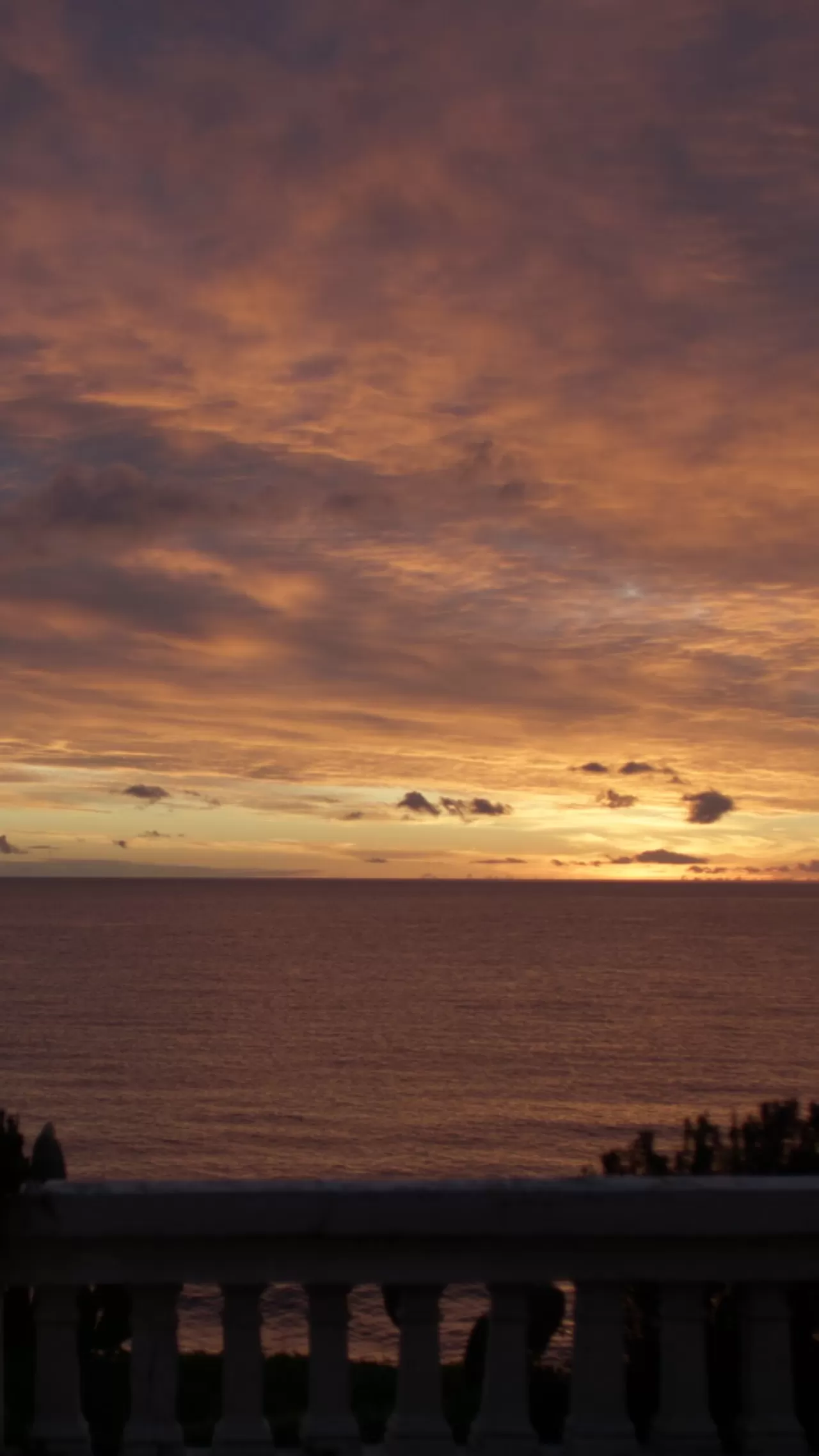 Hermes, Watches and Wonders 2026'da Arceau Samarcande Saatini Tanıttı