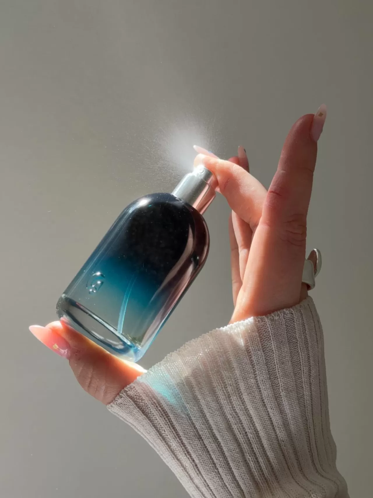 Glossier Soie Parfümü Sephora İndiriminde: Son 3 Gün!