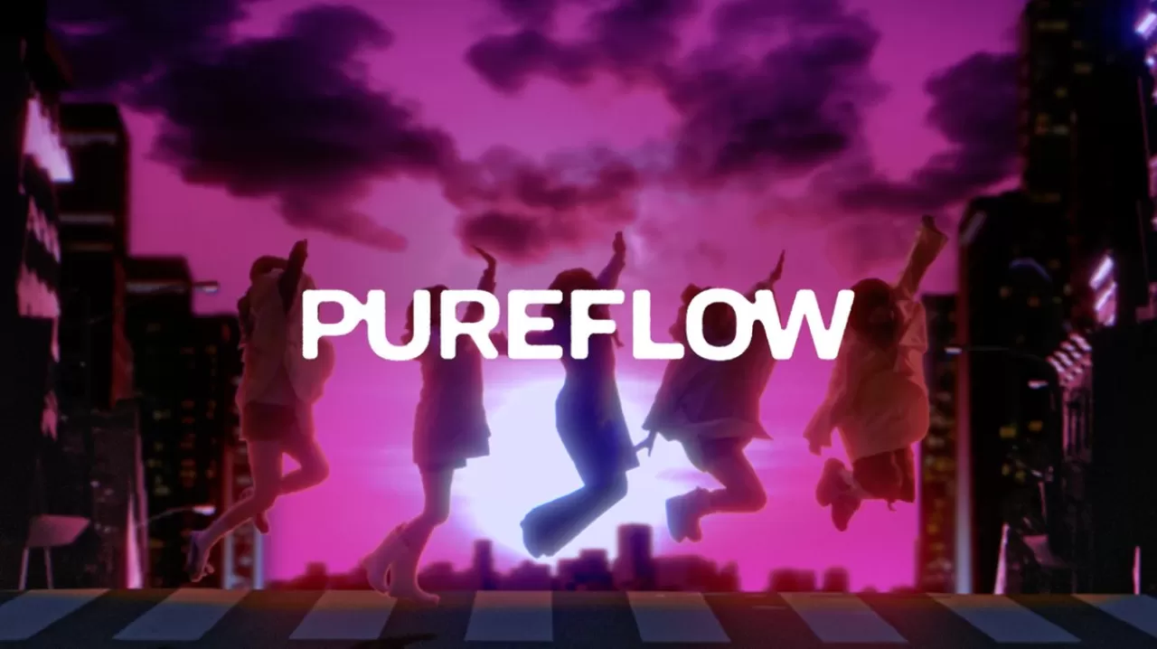 LE SSERAFIM, Yeni Albüm 