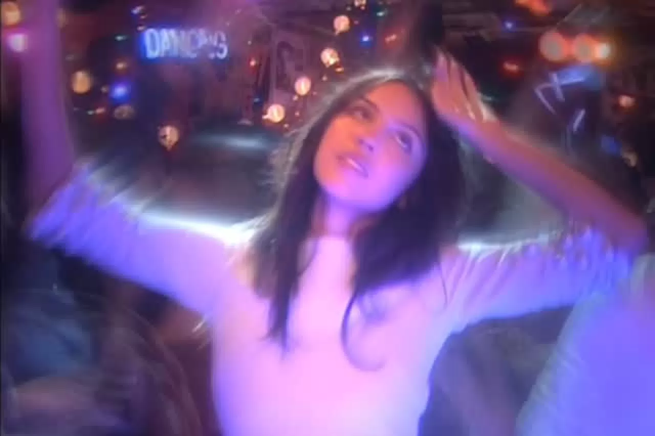 Olivia Rodrigo'nun Yeni Şarkısı 