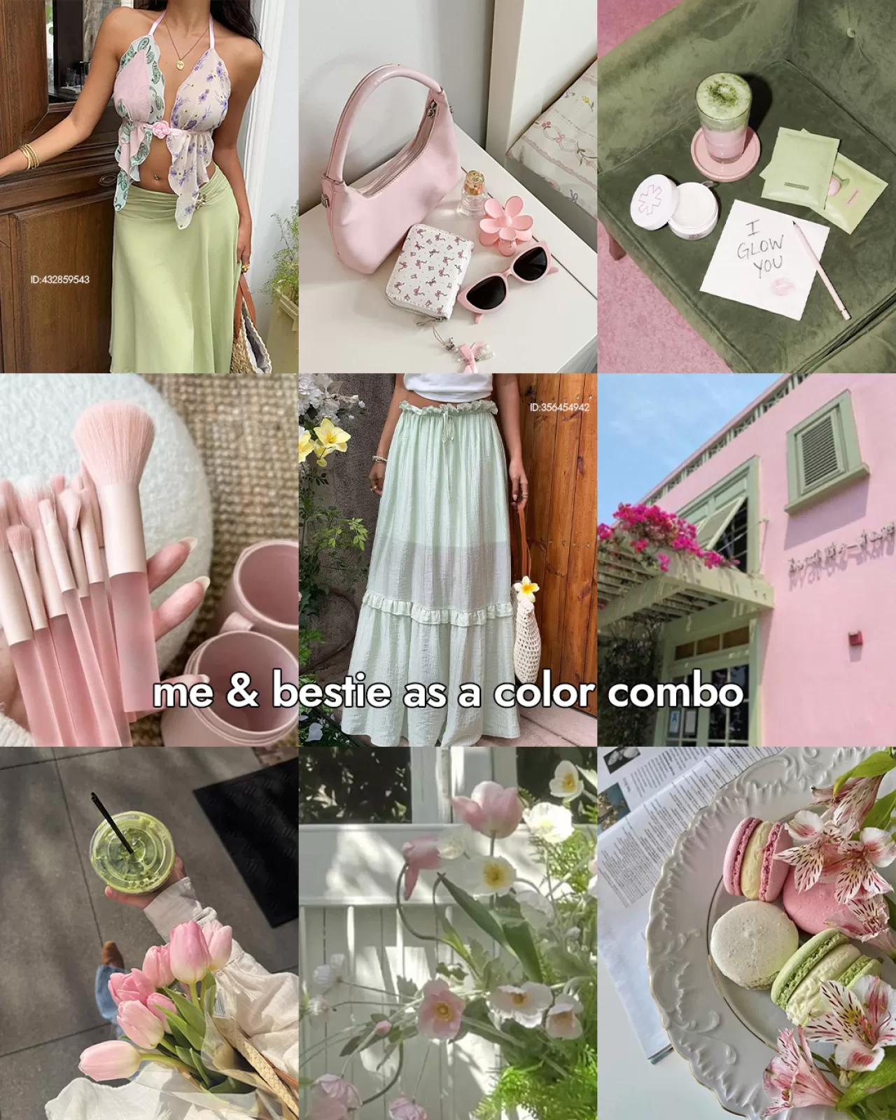 Shein Moda Trendleri: TikTok ve Instagram'da Viral Olan Ürünler