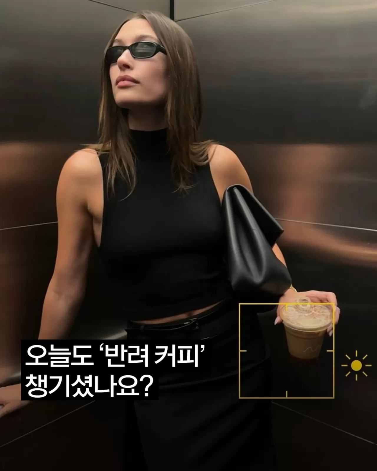 반려 문화의 확장: 커피와 식물도 이제 '동반자'가 된 이유