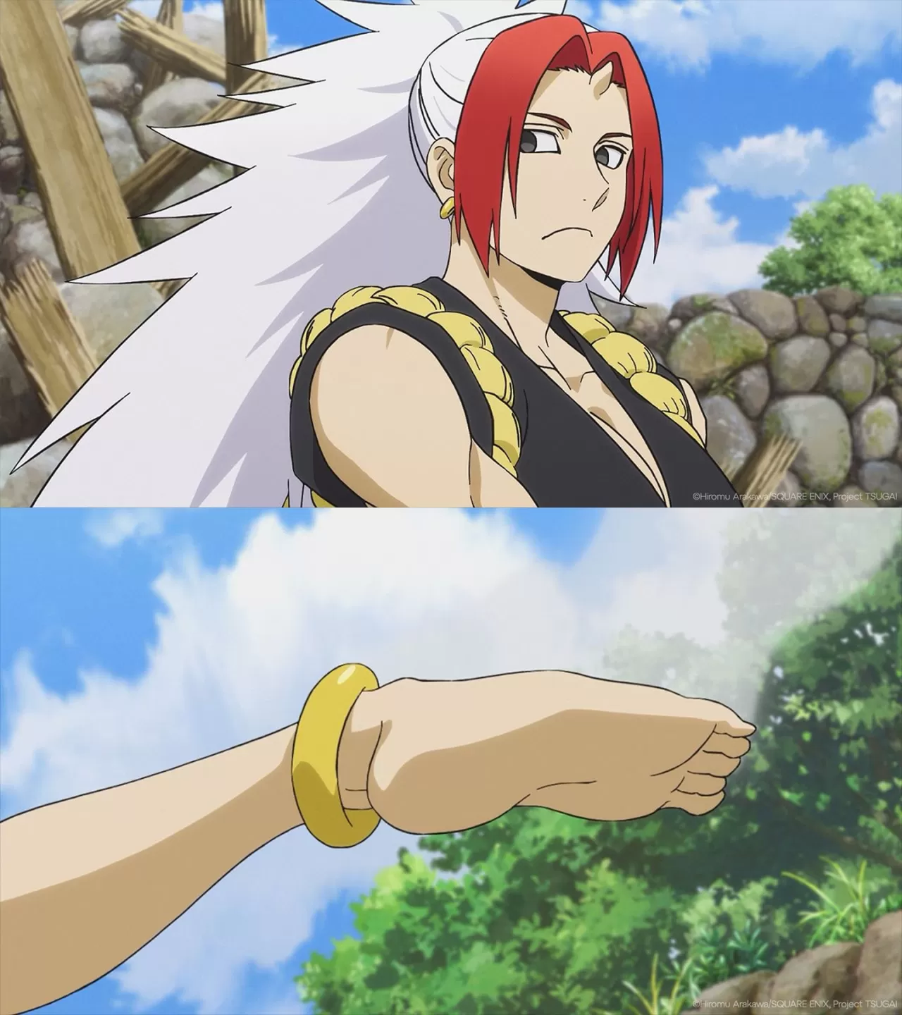 Crunchyroll'da Üst Düzey Ayrılıklar ve 2026 Yeniden Yapılanma