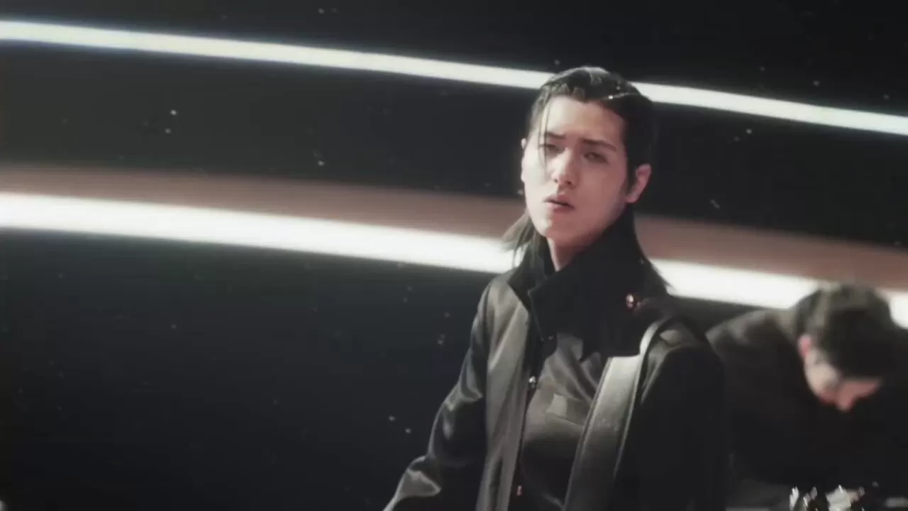 Xdinary Heroes, Yeni Şarkısı 'Voyager'ı Dijital Platformlarda Yayınladı