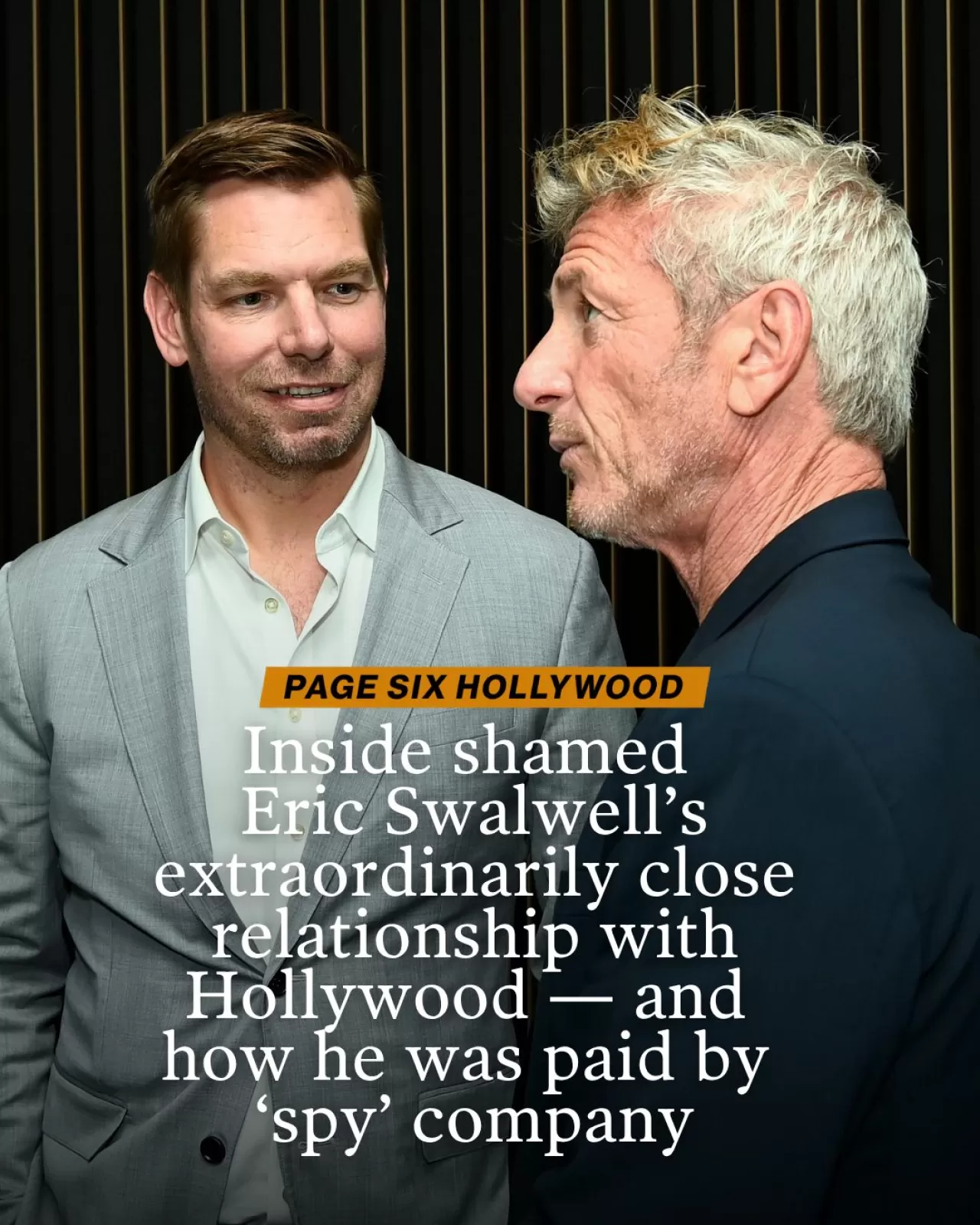 Eric Swalwell Kongre'den İstifa Etti: Cinsel Saldırı İddiaları Siyasi Kariyerini Bitirdi