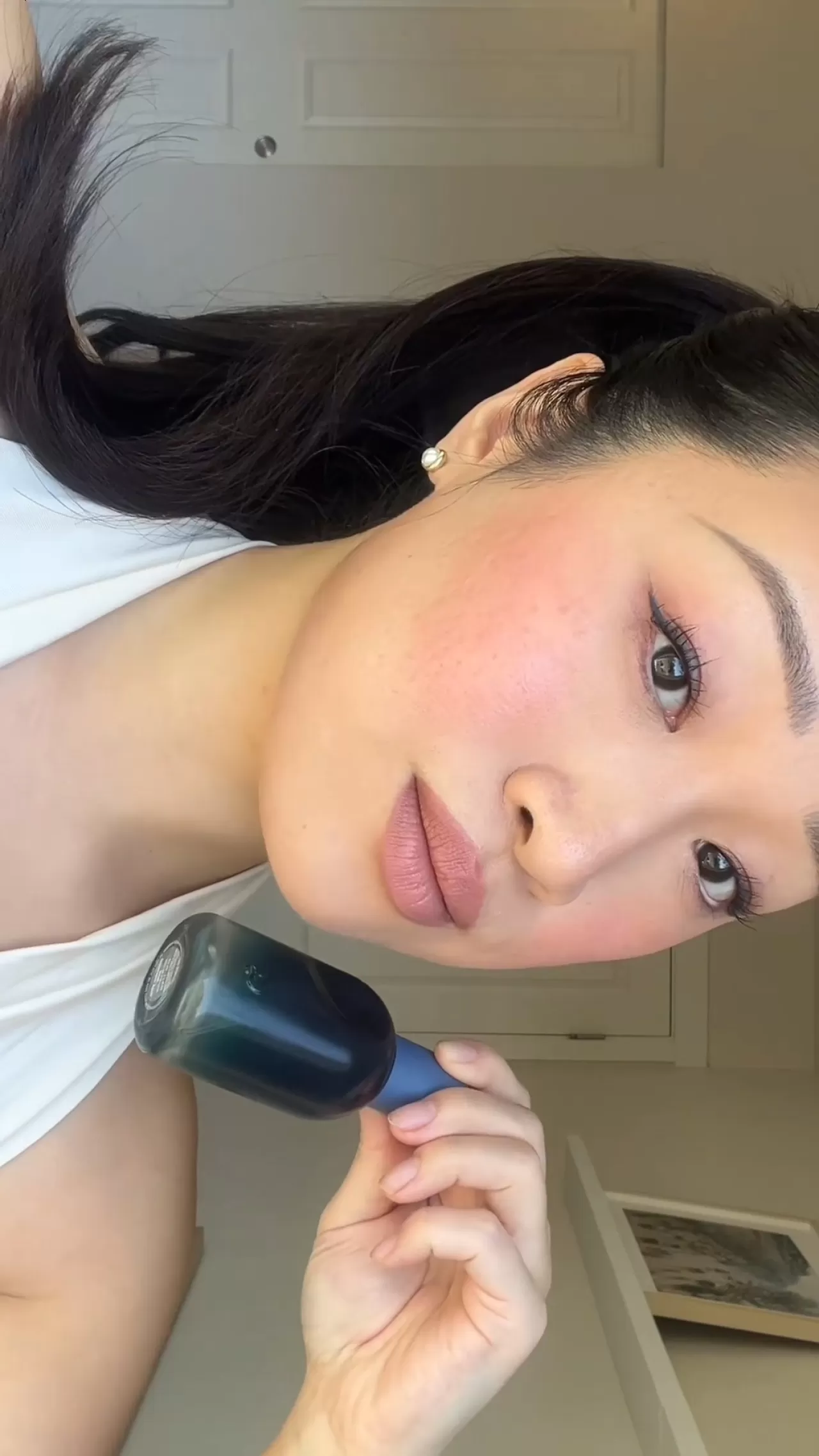 Glossier'ın İkonik Parfümü Soie'de Sephora'dan Son İndirim Fırsatı