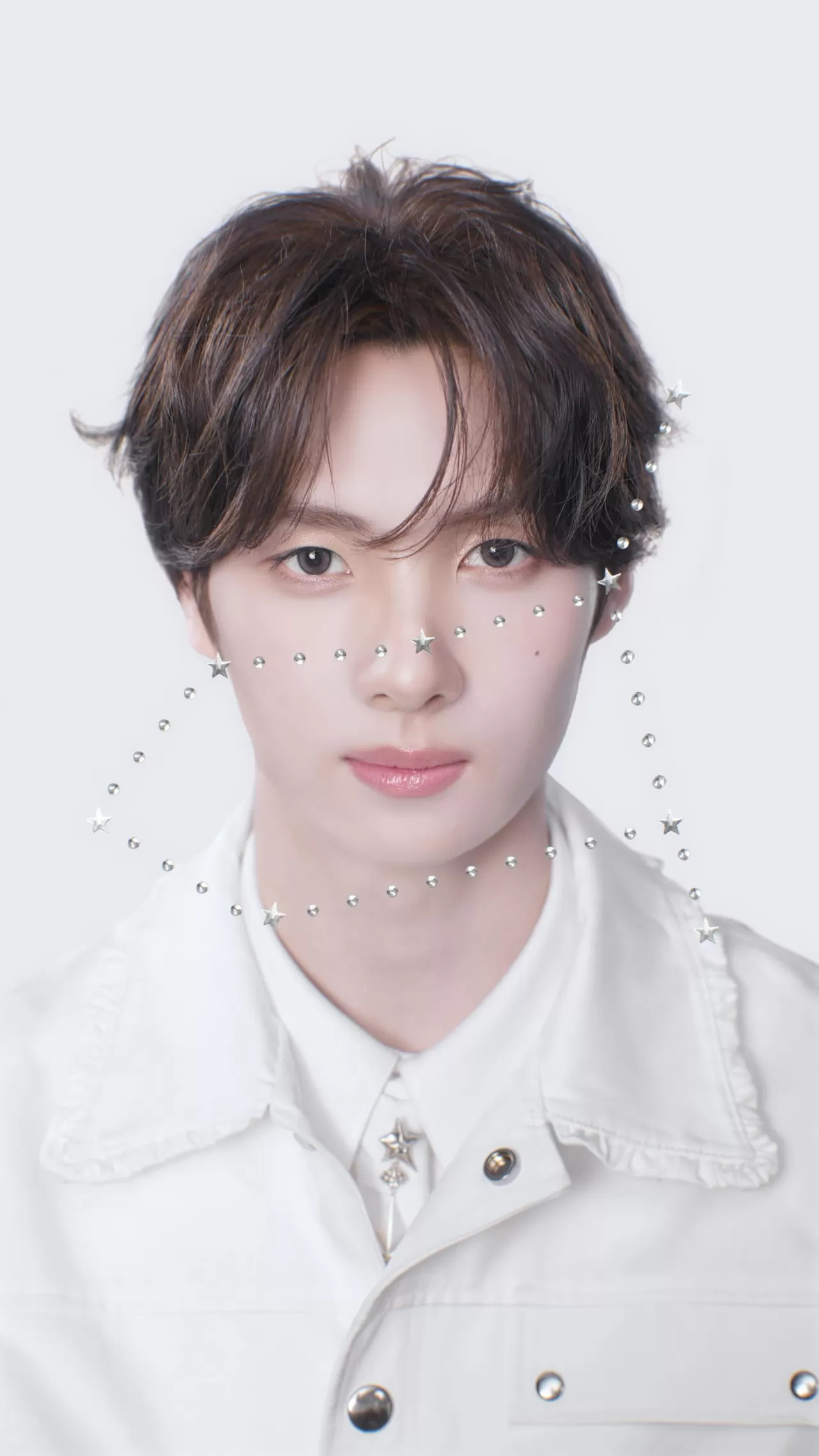 TWS Youngjae Özel Fan Etkinliği: 27 Nisan'da Online Buluşma