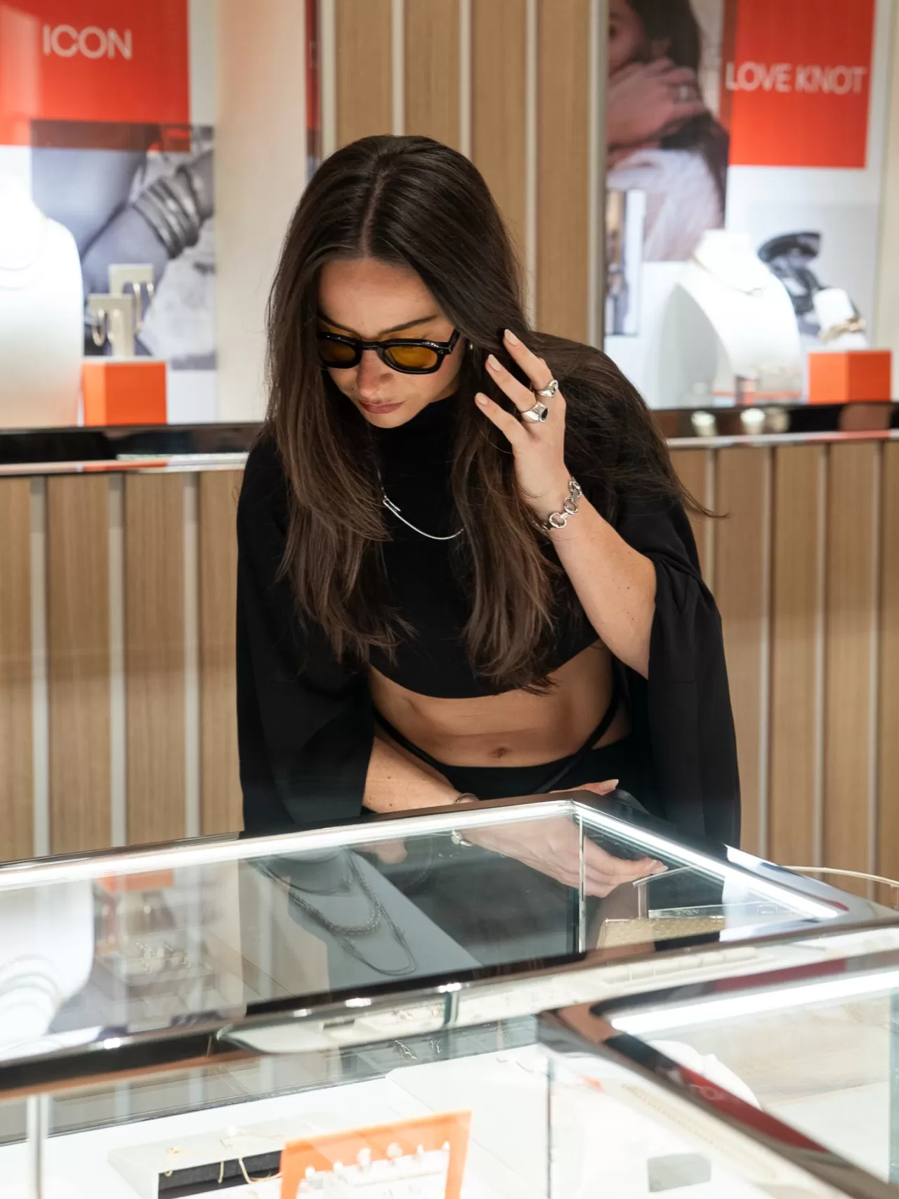 John Hardy Soho'da Flagship Mağaza Açtı | New York'un Yeni Lüks Durağı