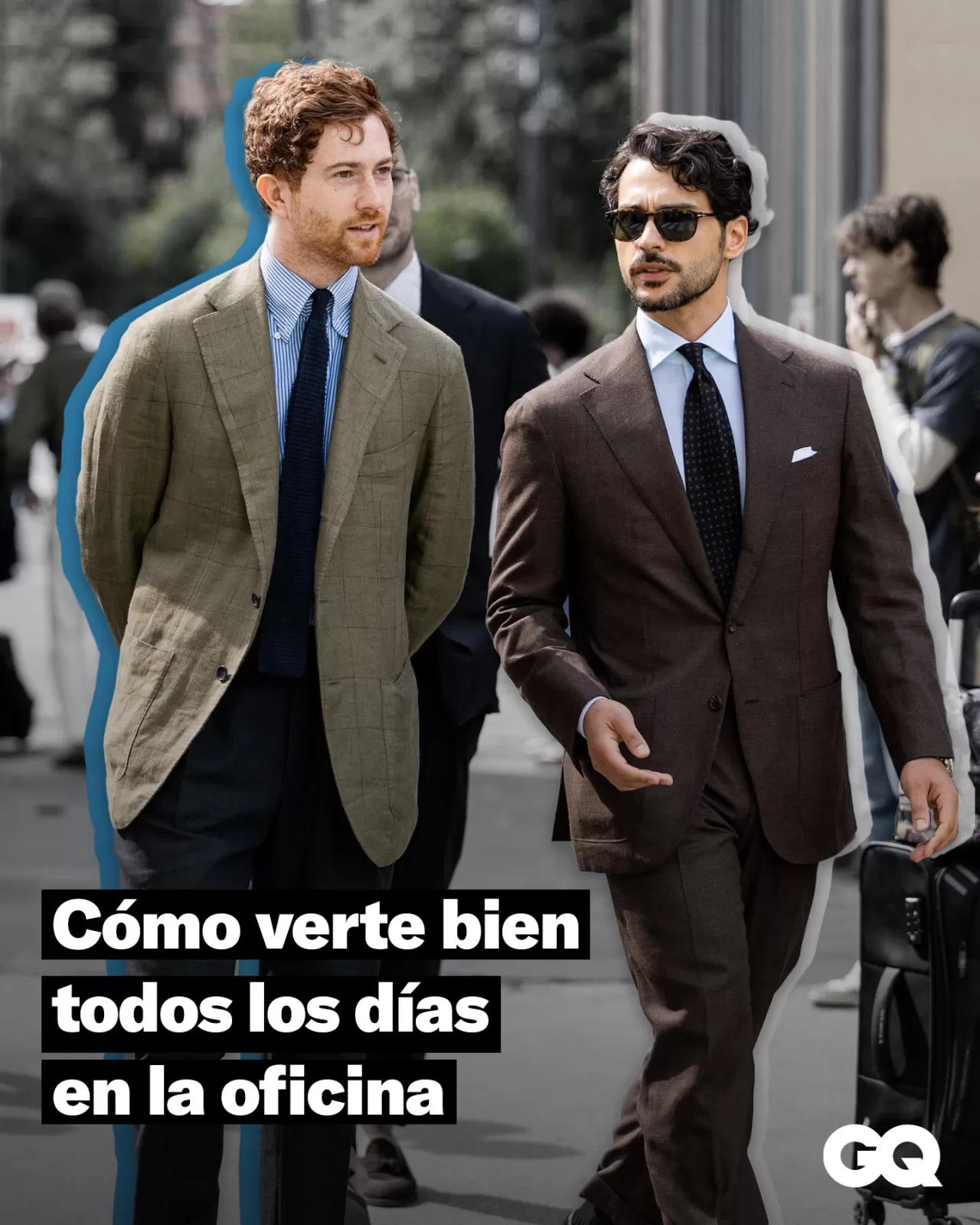 Ofiste İmajınız Sizden Önce Konuşuyor: İş Hayatında Görünümün Önemi