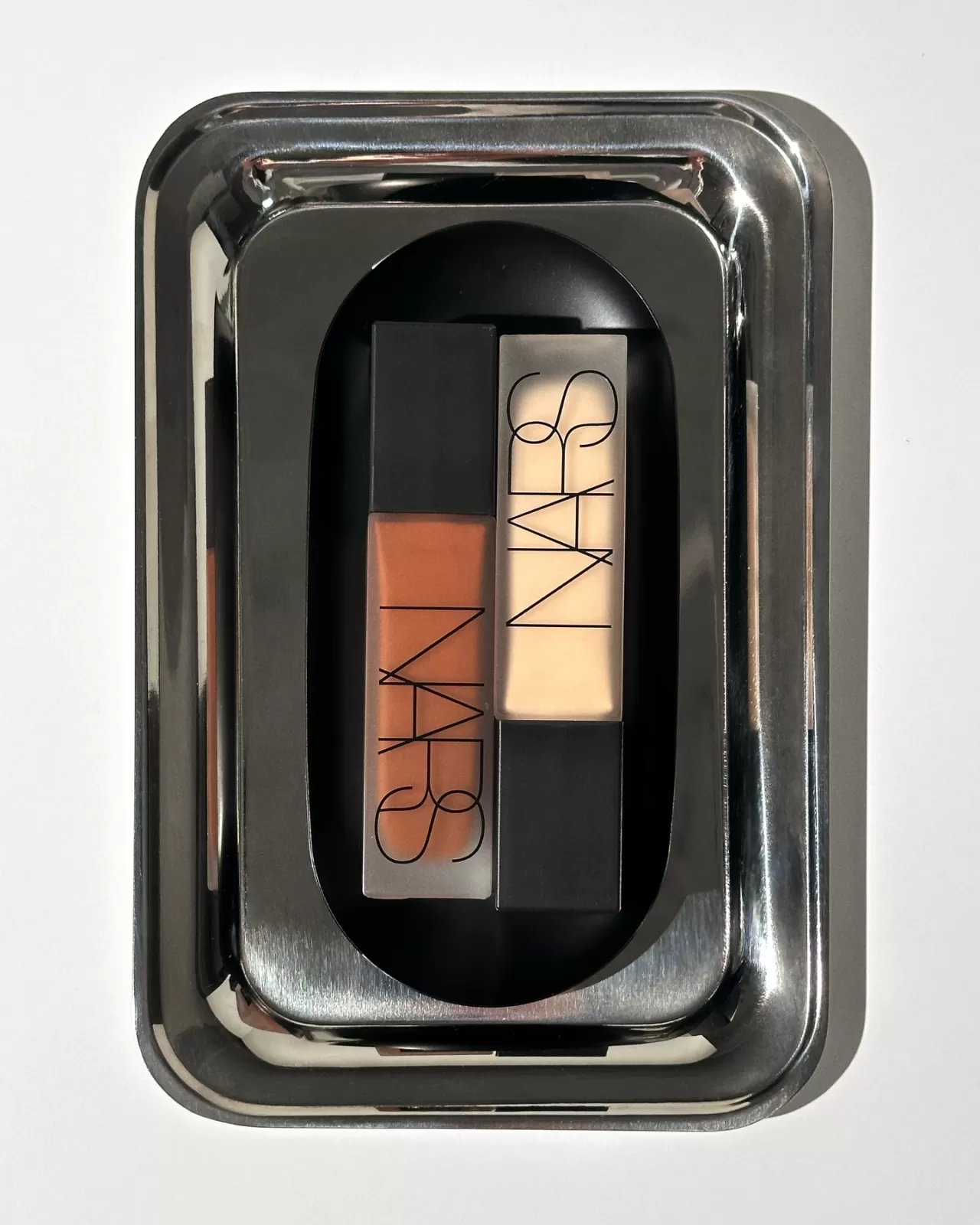 Sephora İndirim Fırsatı: Yeni Fondöten ve Bahar Kampanyası