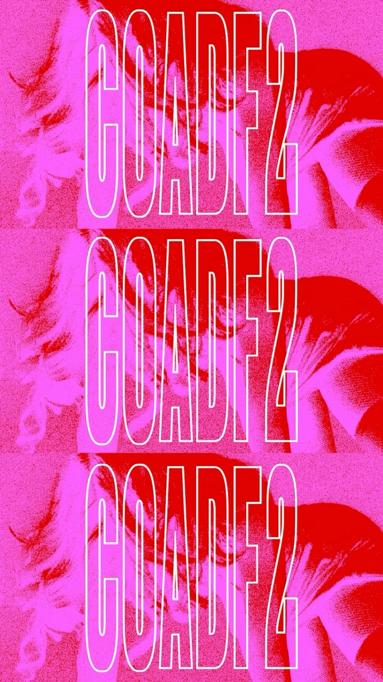 Madonna, "C'mon Meet Me on the Dance Floor" ile Yeni Albümünü Duyurdu