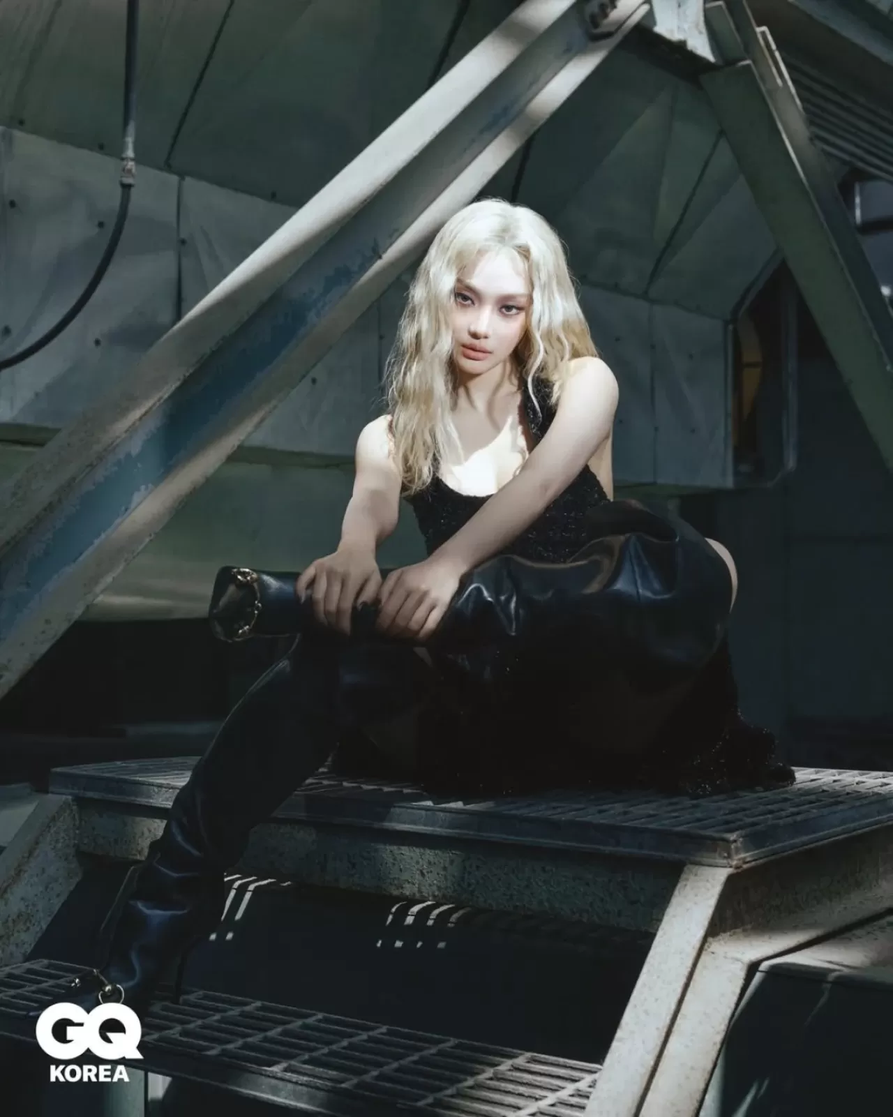 aespa Ningning, Yoğun 2026 Programını Açıkladı: 