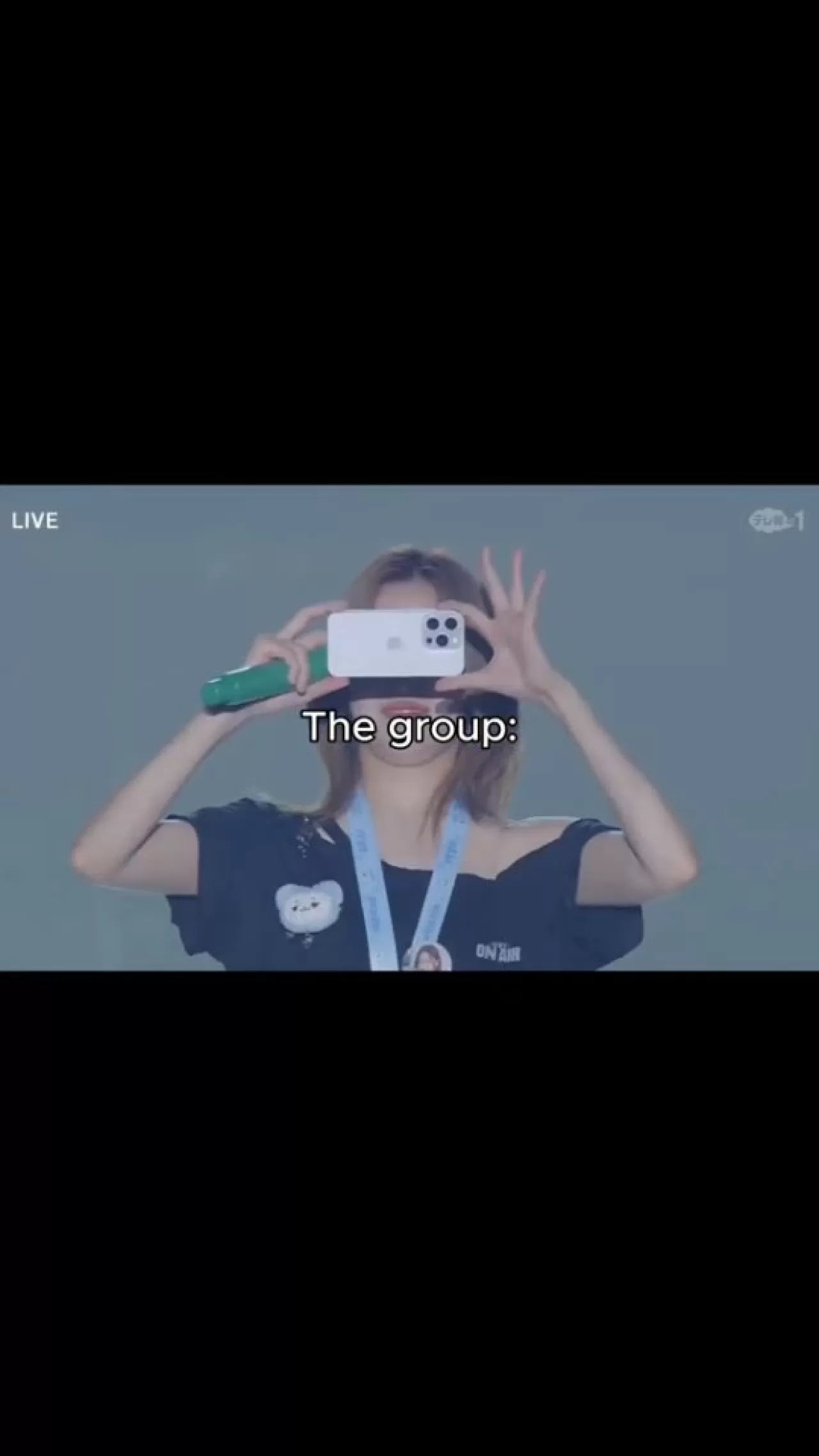 JYP, ITZY İçin Yeni Pazarlama ve Prodüksiyon Koordinatörleri Arıyor