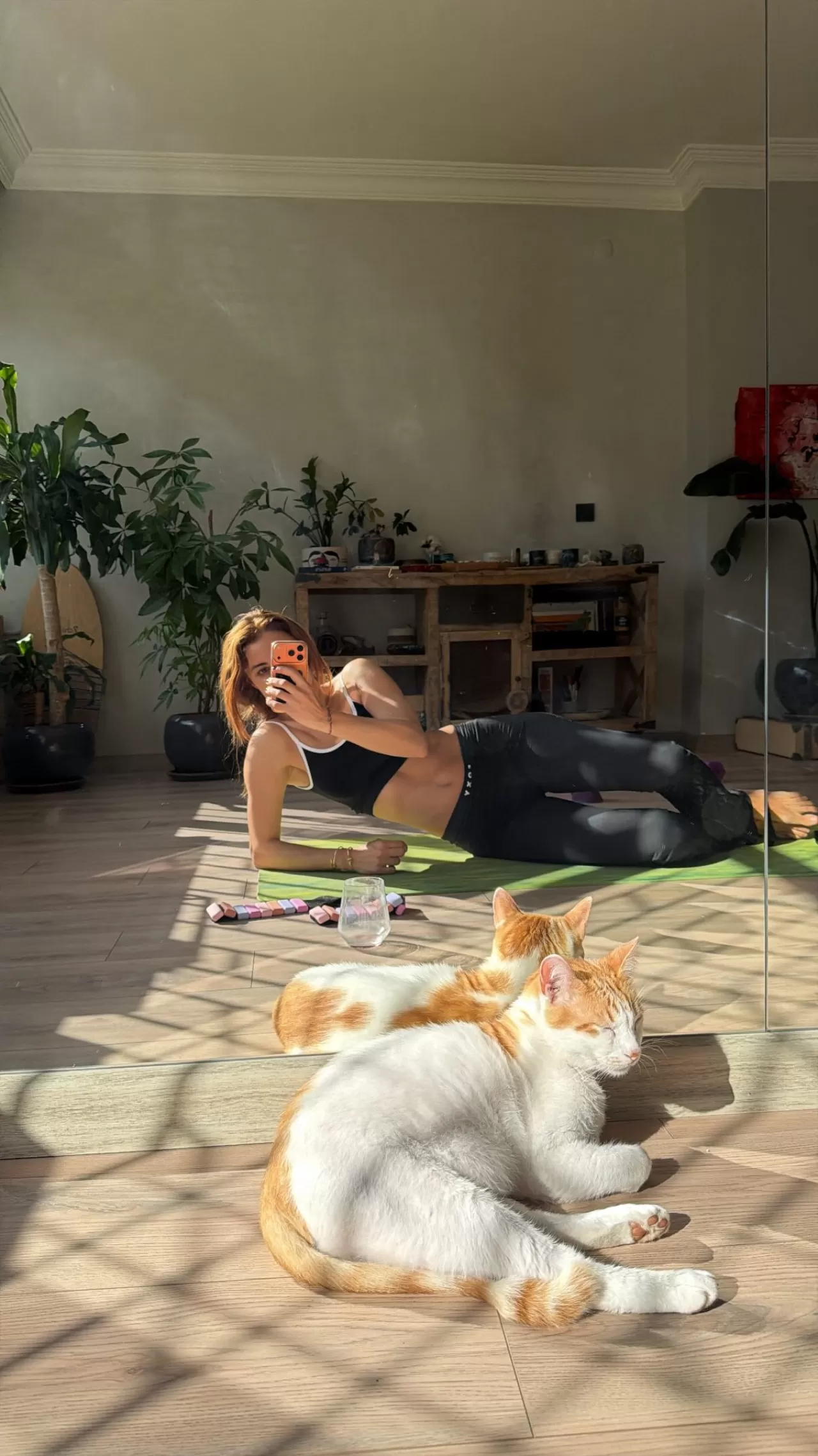 Kreatin Monohidrat: Merve Oflaz'ın Kullanım Rehberi