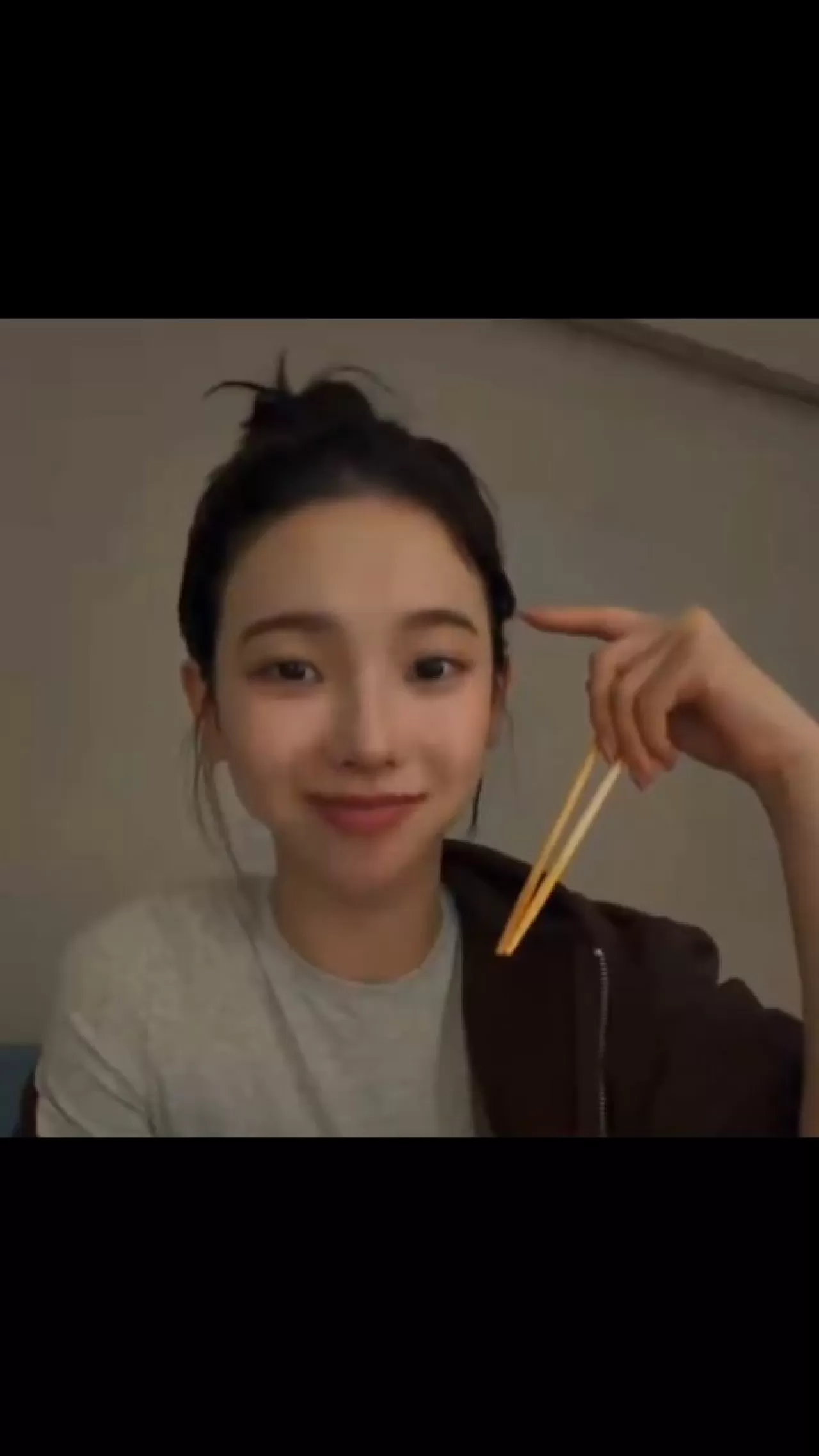 Karina'nın Solo Şarkı Adayları: Count On Me ve Serenade'nin Kaderi