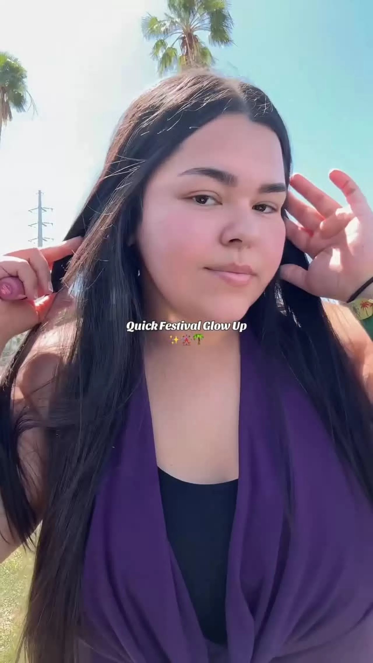 Benefit Cosmetics US 