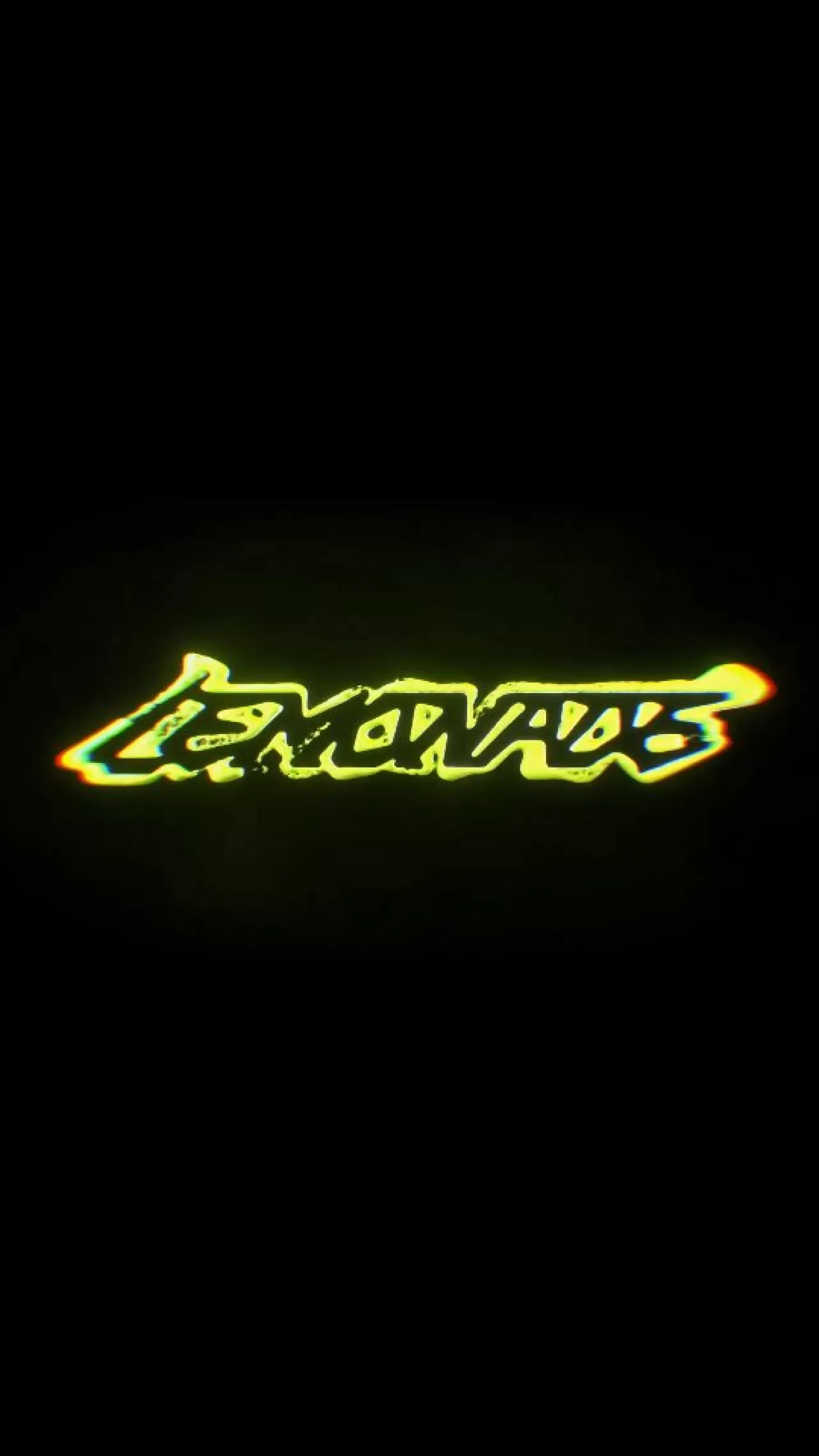 aespa, 2. Tam Albümü "LEMONADE" ile 29 Mayıs'ta Geri Dönüyor