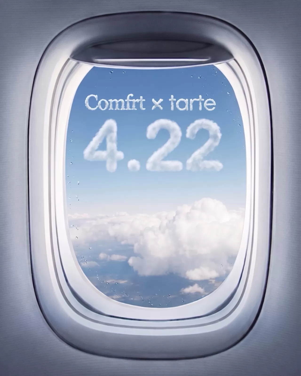 Tarte Girls Trip Koleksiyonu 22 Nisan'da Satışta