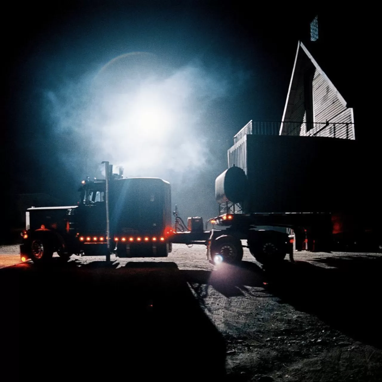 Jennie'nin Dracula Remix'i Spotify Global'de 3. Sıraya Yükseldi