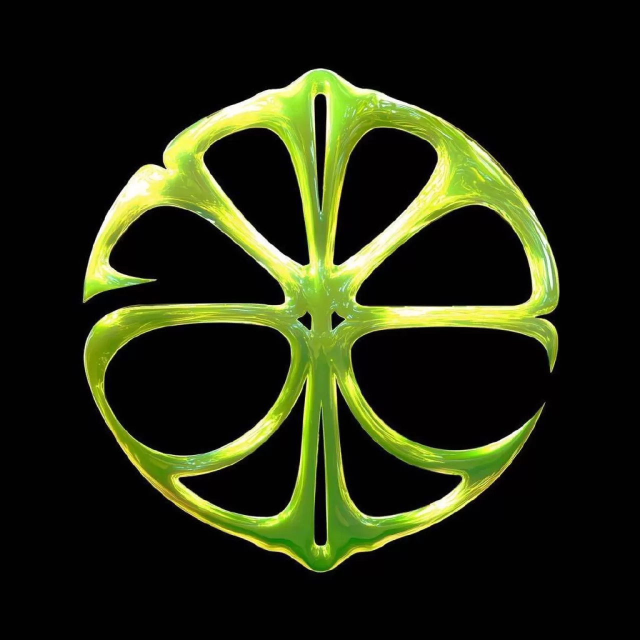 aespa'nın Yeni Albümü LEMONADE 10 Şarkıdan Oluşacak