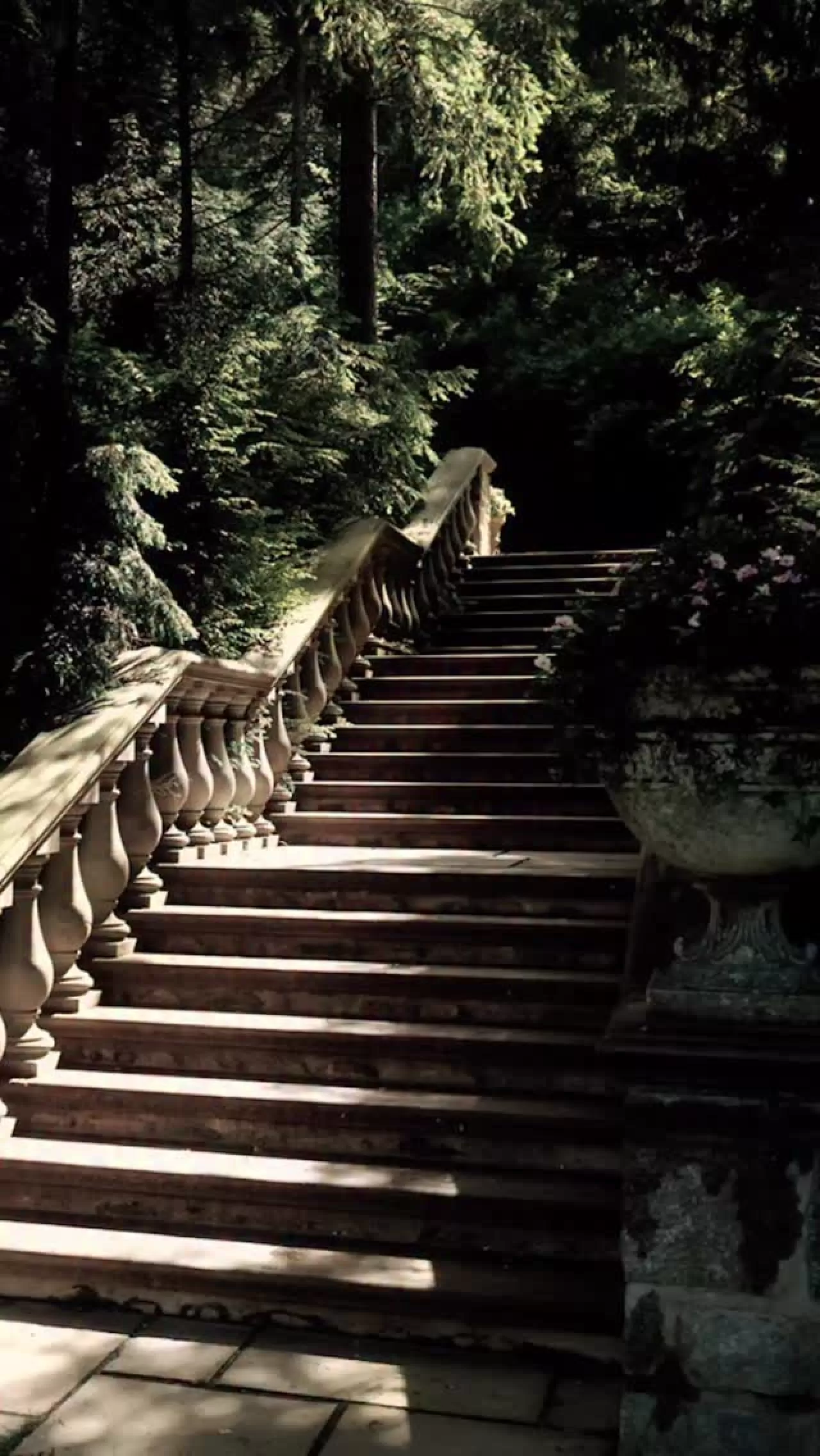 Ralph Lauren Milano'da Yeni Ev Koleksiyonunu Sergiliyor