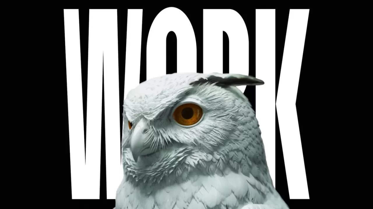 Billlie İlk Tam Albümü İçin 'FILM: 2 WORK' Teklisini Yayınladı