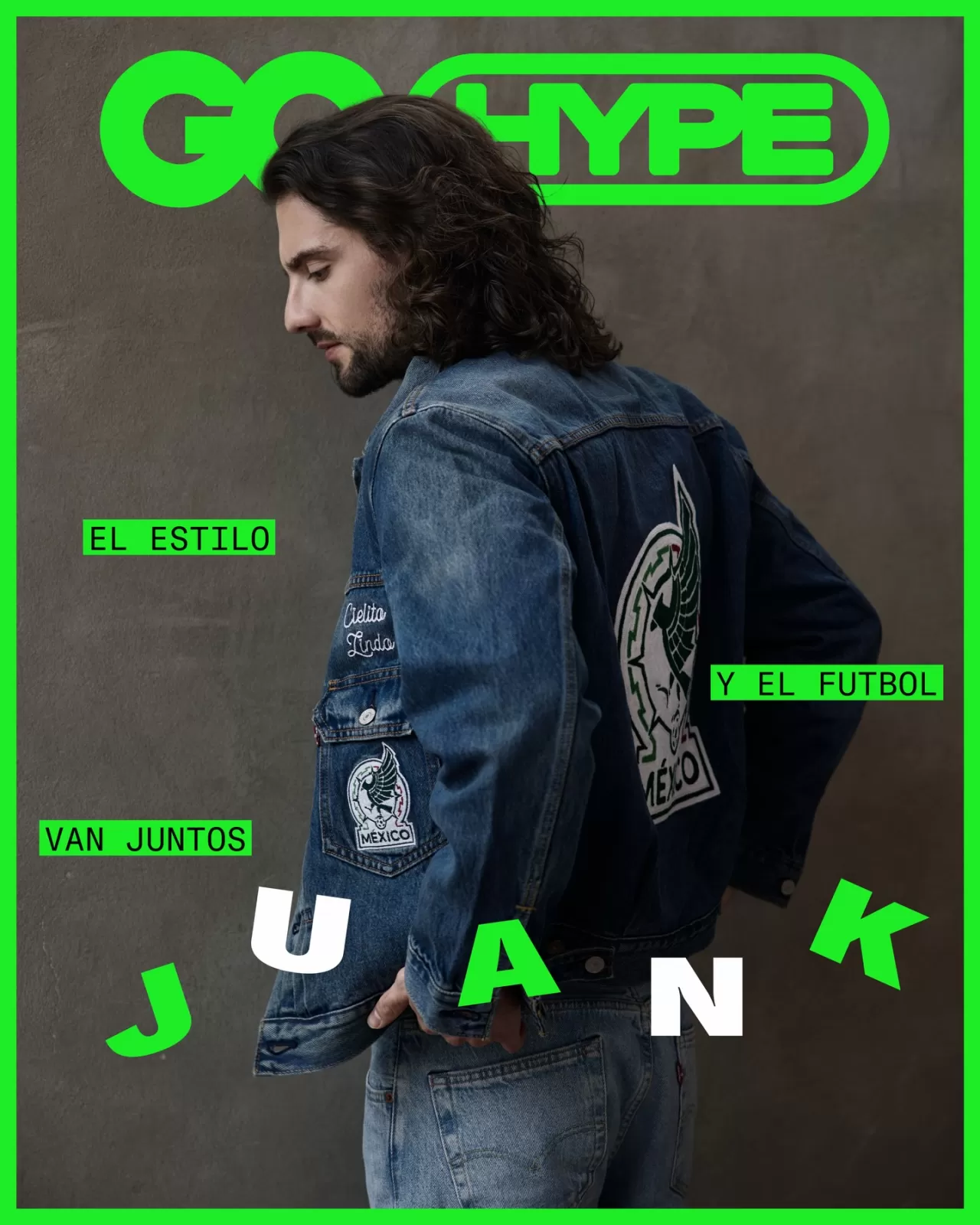 Juank Pérez: Futbolu Anlatmanın Yeni Dili ve Dijital Çağda Taraftarlık