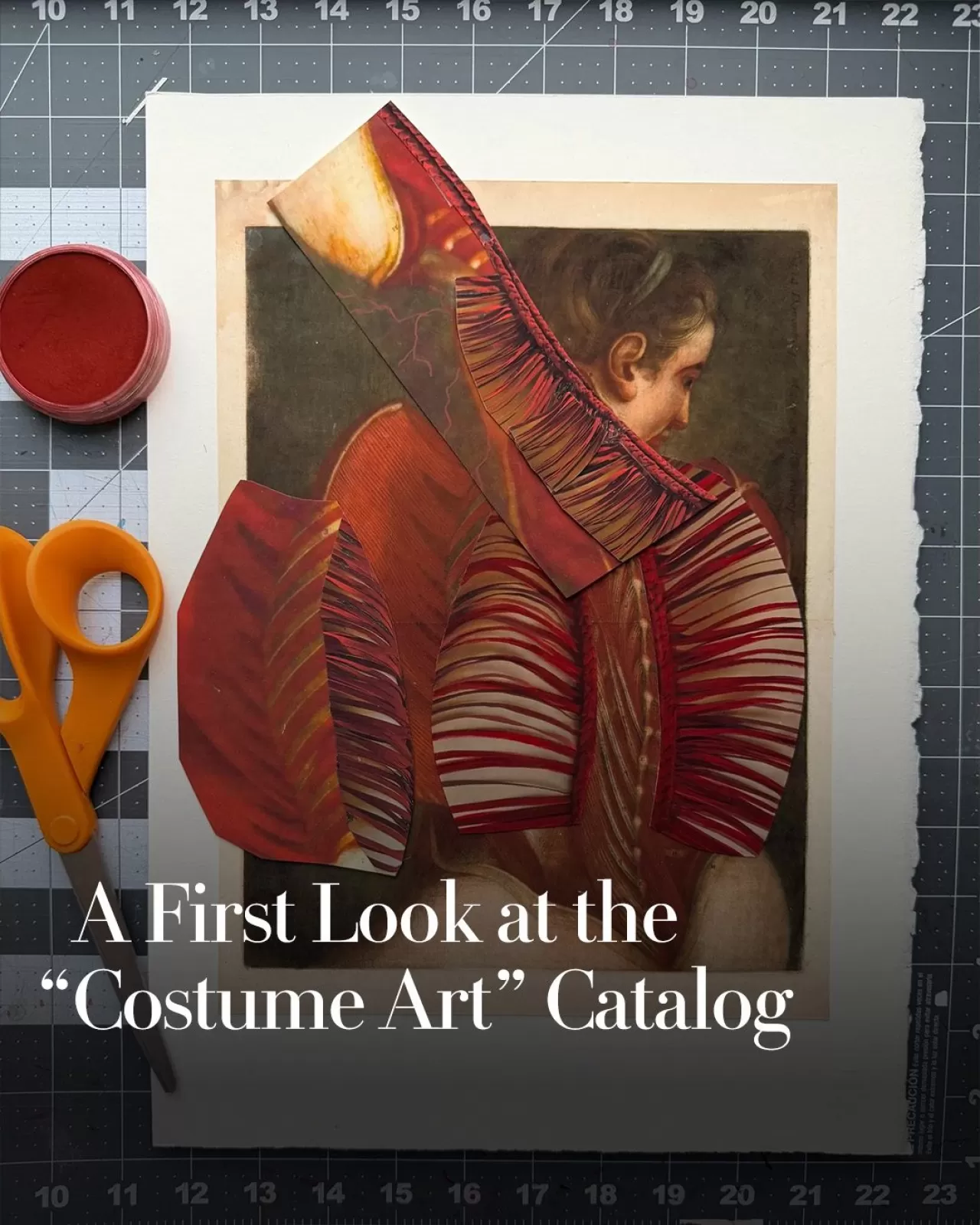 Met Gala 2026 Öncesi 