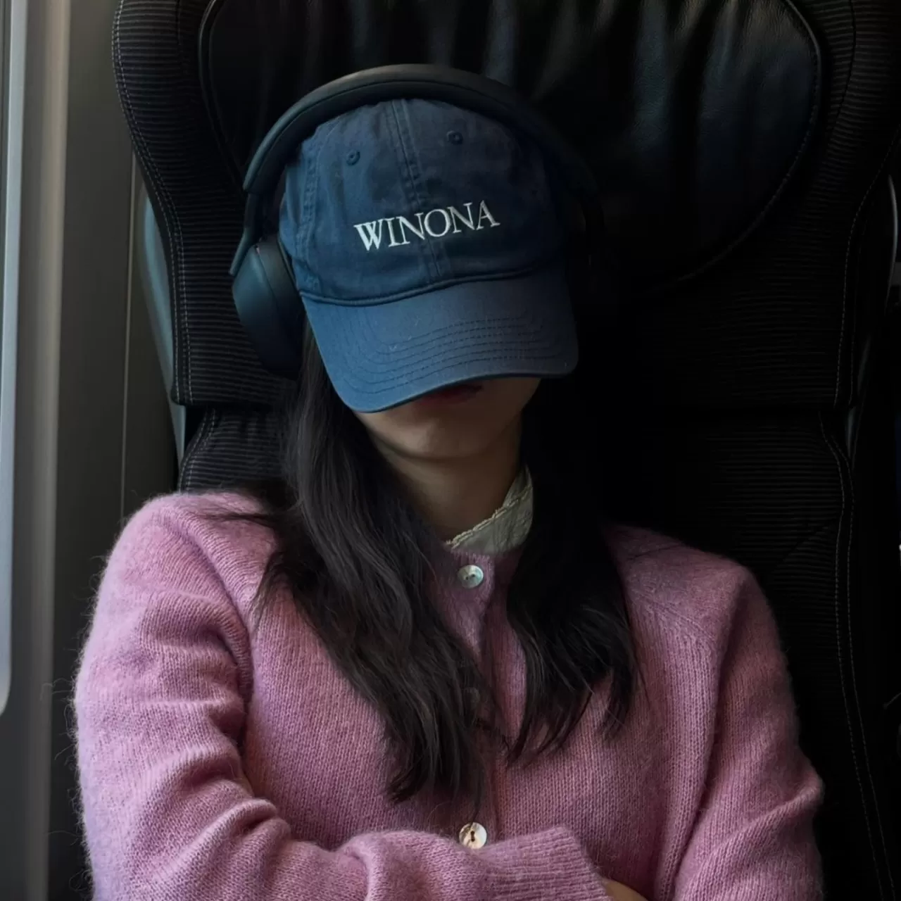 Olivia Rodrigo'nun Yeni Klibi 