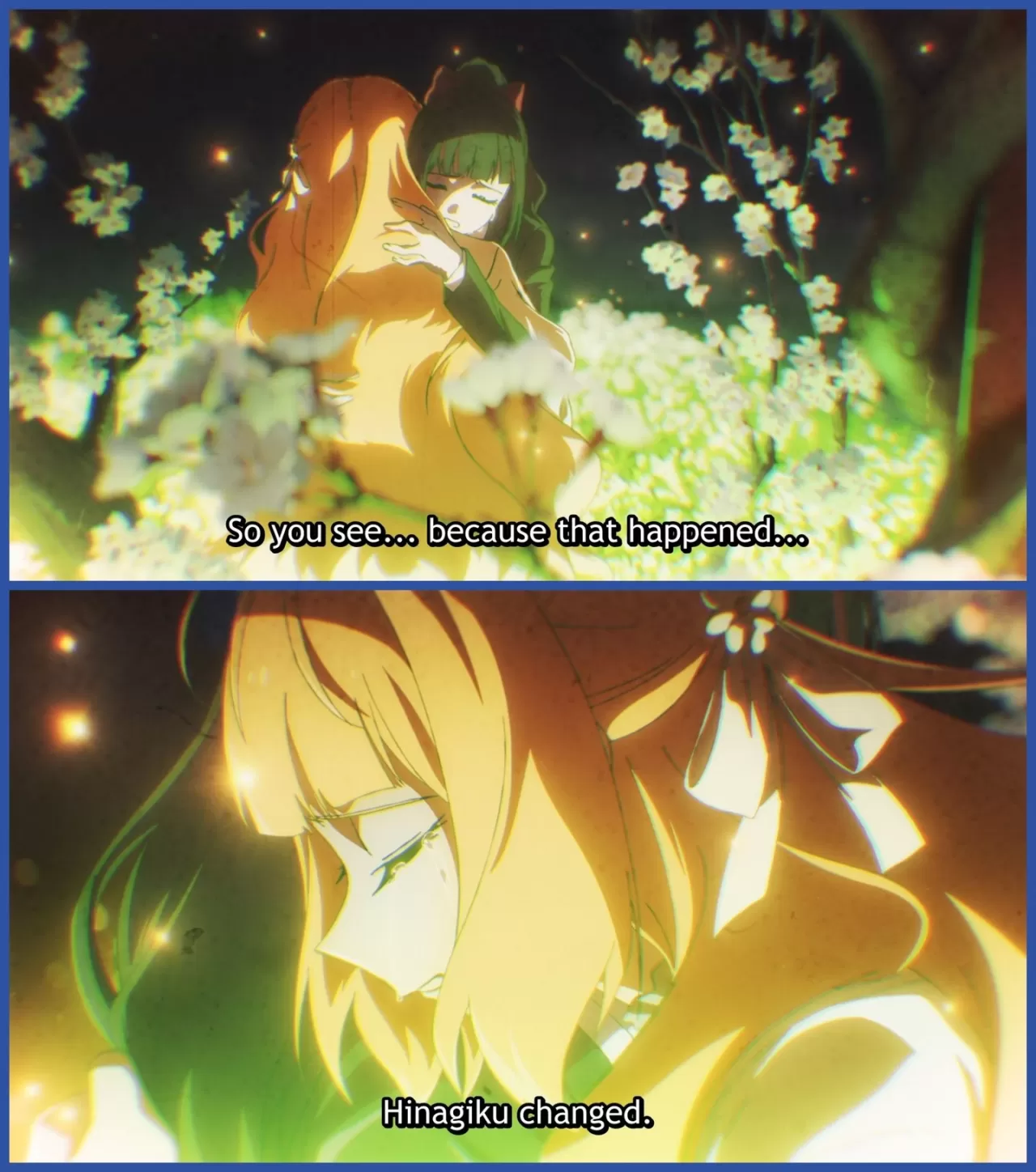 MyAnimeList'e Yeni Eklenen: Shunkashuutou Daikousha İzleme Listelerde Yerini Aldı