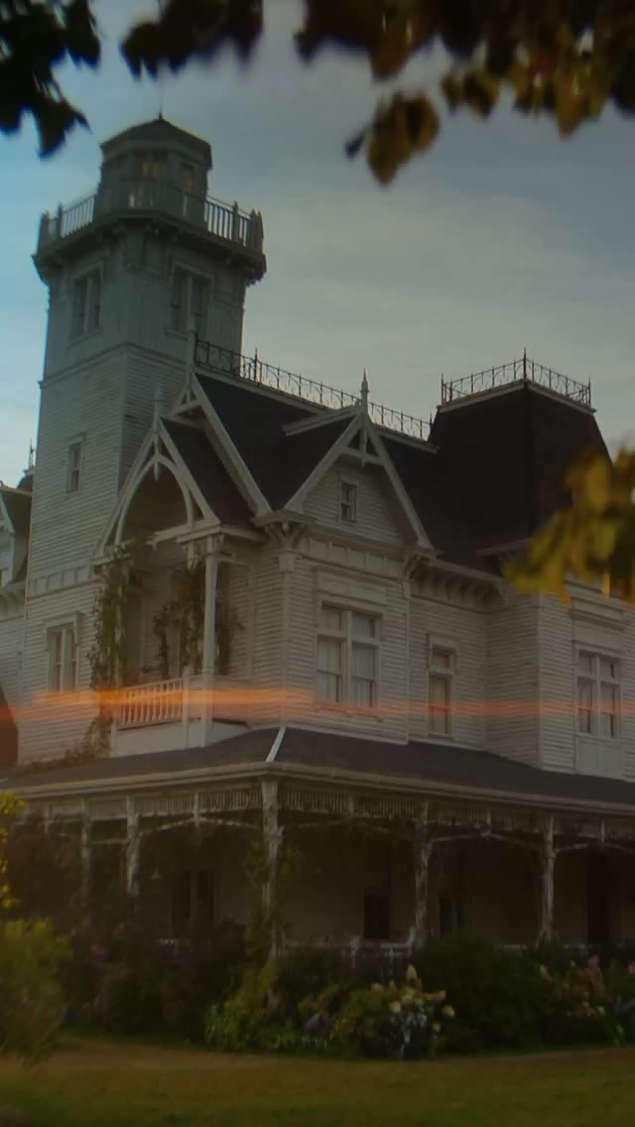 Nicole Kidman ve Sandra Bullock, 'Practical Magic' İkizleriyle 26 Yıl Sonra Ekrana Dönüyor