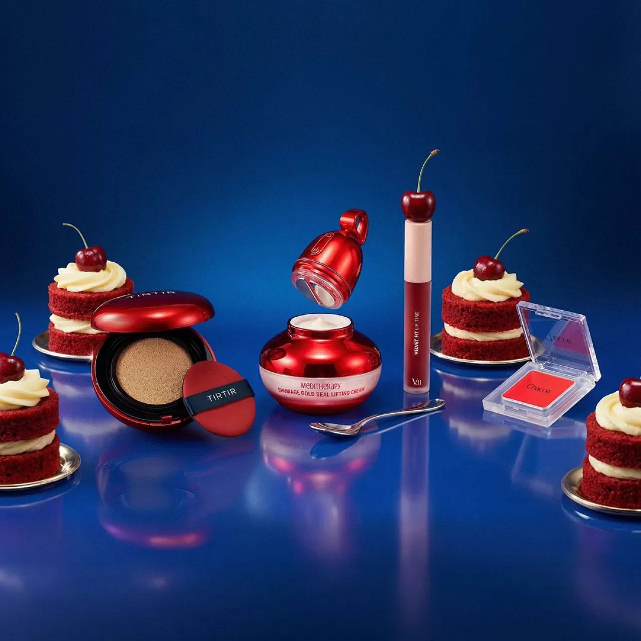 Beymen, K-Beauty Ürünlerini Türkiye'de Satışa Sunuyor