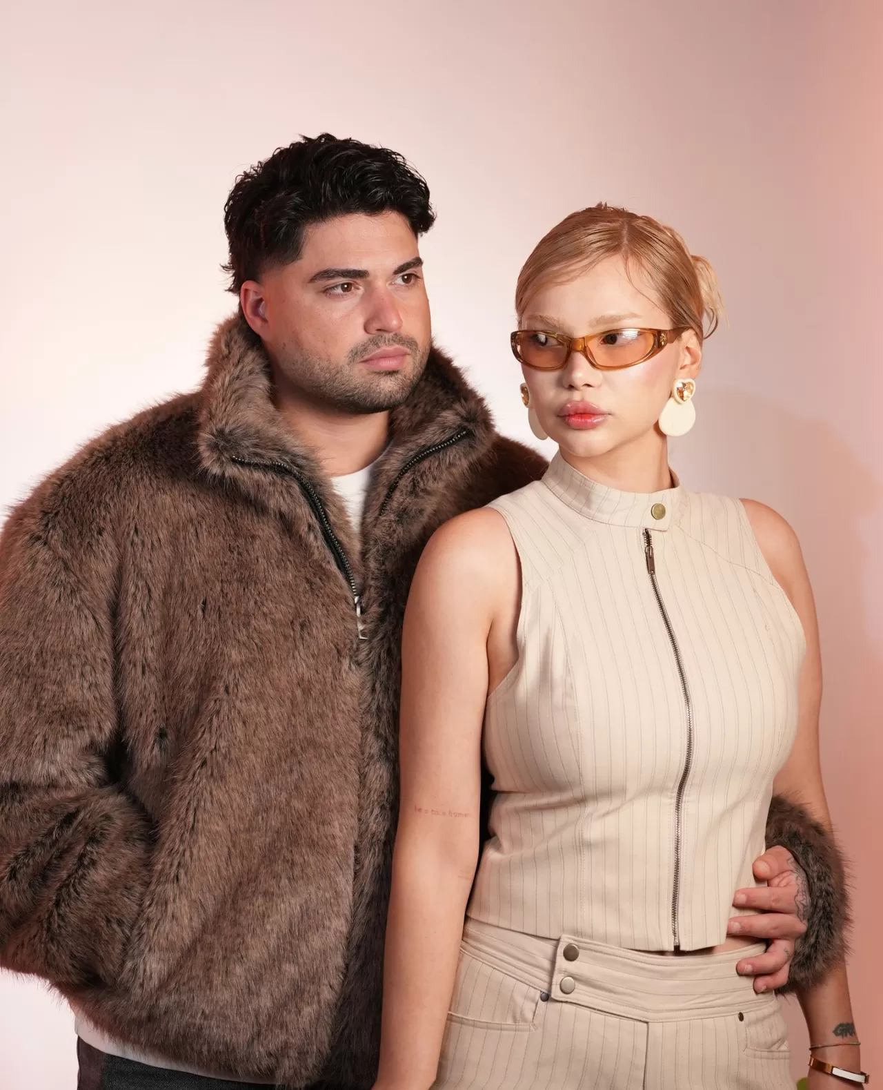 Yase ve Aerro'dan Yeni Single: 