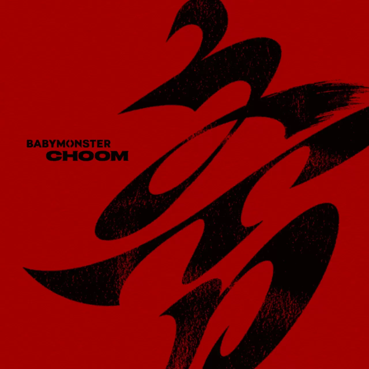 BABYMONSTER'ın "CHOOM" Şarkısı Spotify'da Rekor Ön İzleme Sayısına Ulaştı