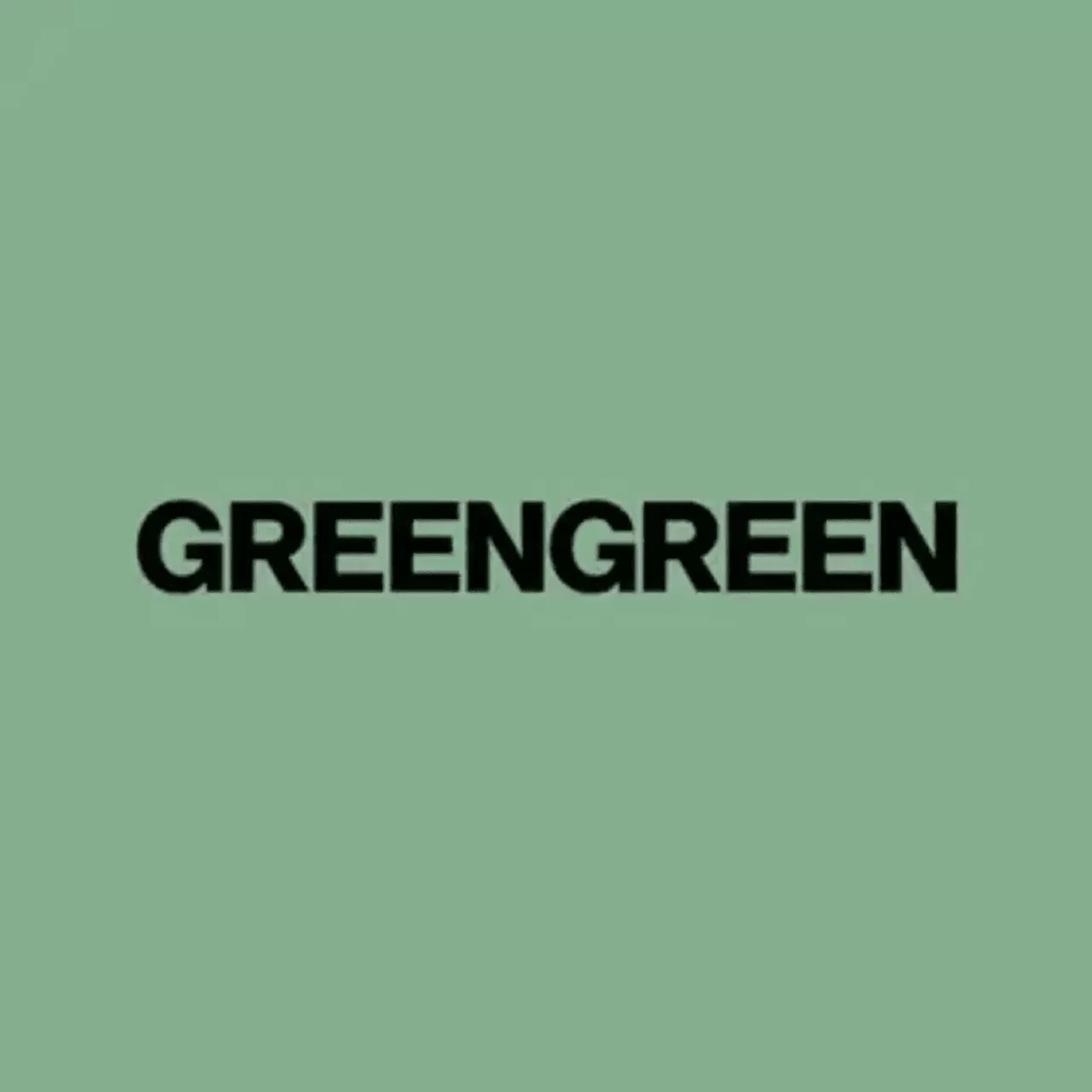 CORTIS'in GREENGREEN'ı Spotify'da 800.000 Pre-Save Sayısını Aştı