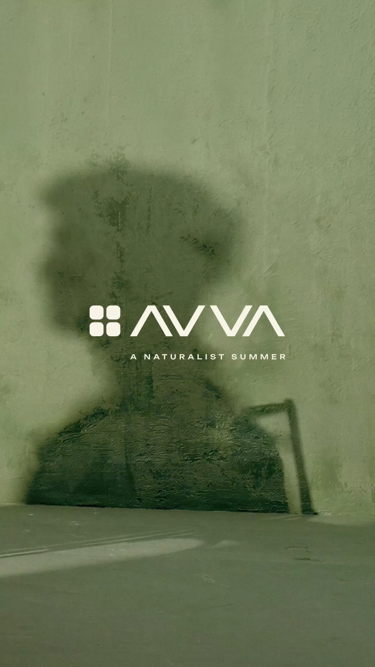 Murat Boz'un Yeni Marka İşbirliği: AVVA SS26 Koleksiyonu