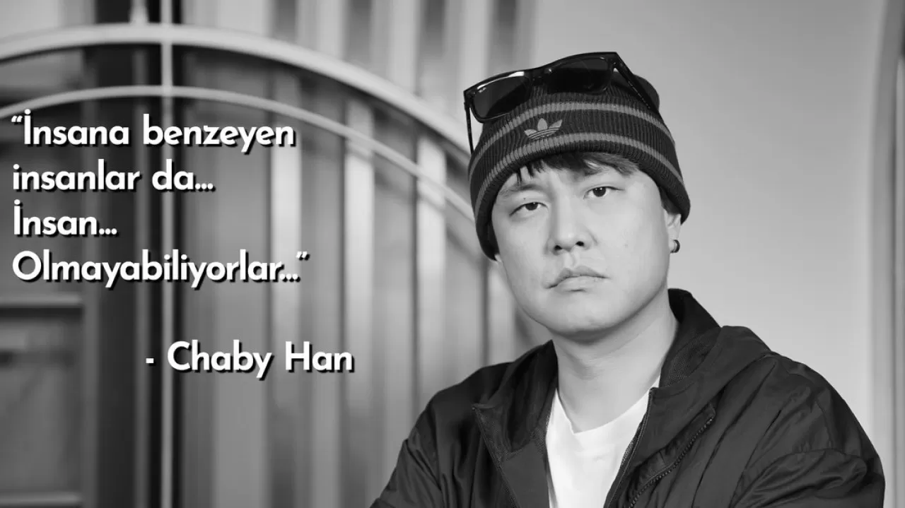 Muzlu Süt Neden Sarı? İşte Gıda Biliminin Şaşırtıcı Gerçeği