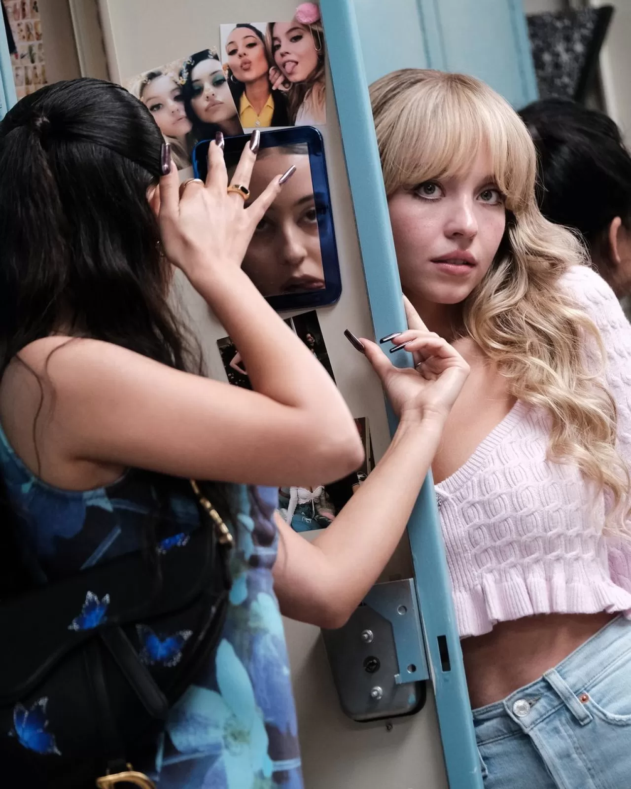 Arkadaşının Eski Sevgilisiyle Çıkmak: Rebecca Cope Pişmanlığını Anlatıyor