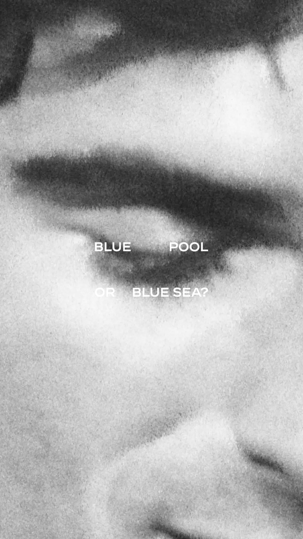 Chanel, Jacob Elordi ile BLEU DE CHANEL L'EXCLUSIF'i Tanıtıyor