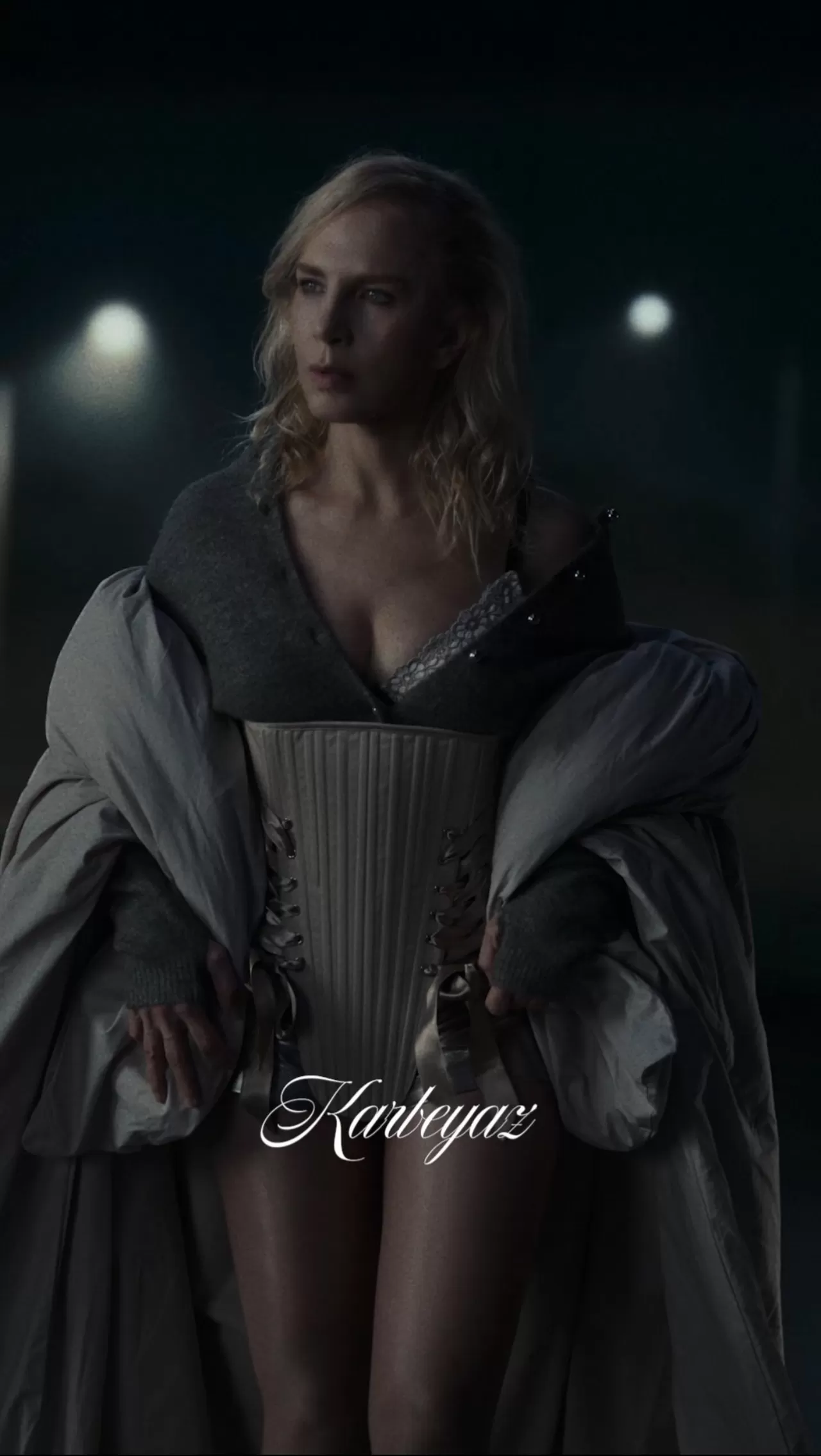 Sertap Erener'den Duygu Yüklü Şarkı: 