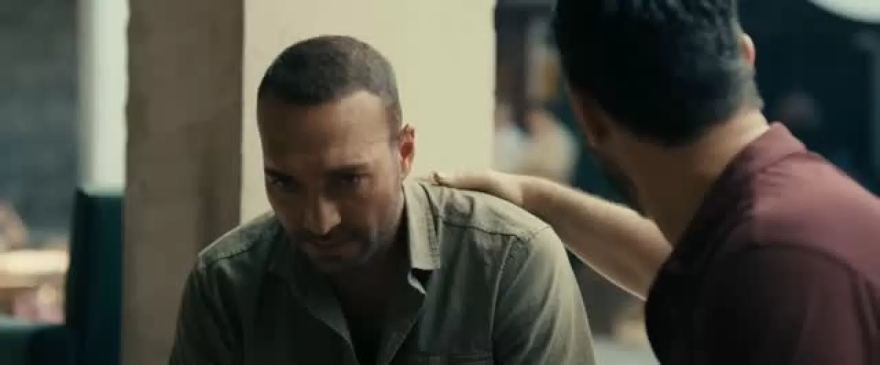 Geçmişin Kokusu Yarın Sinemalarda: Yugoslavya'nın Dağılma Döneminde Aşk