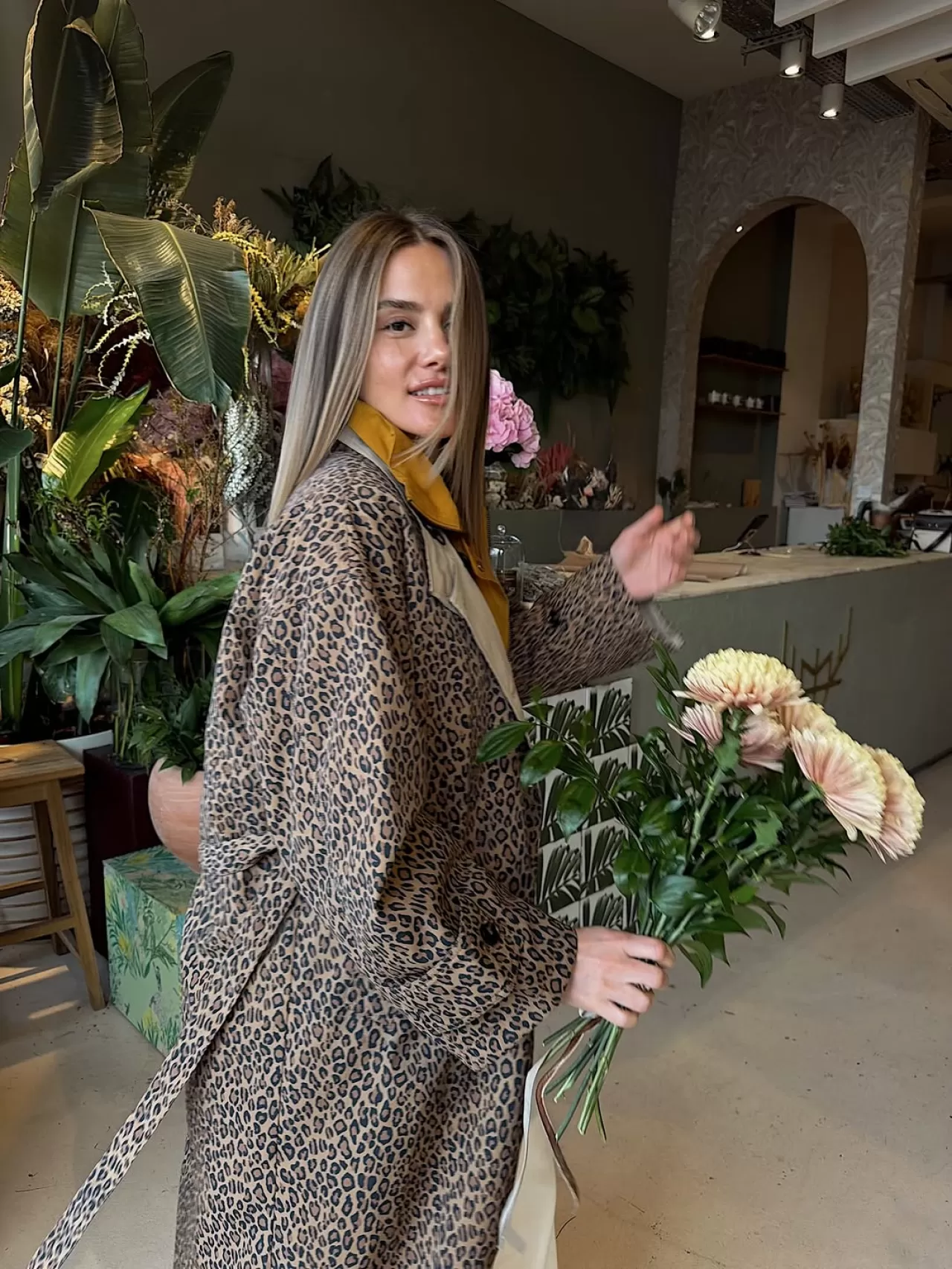 İpekyol'un Yeni Kampanyası: 